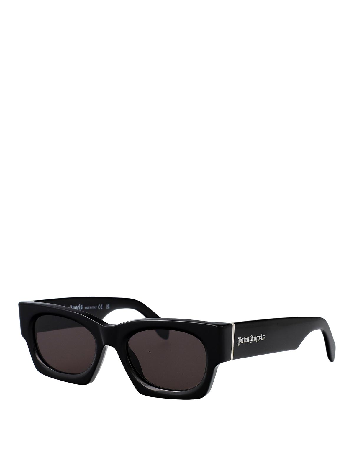 Bodie PERI089C99PLA00110071007 (Palm Angels / サングラス・アイウェア ) | Palm Angels (パームエンジェルス)(1)