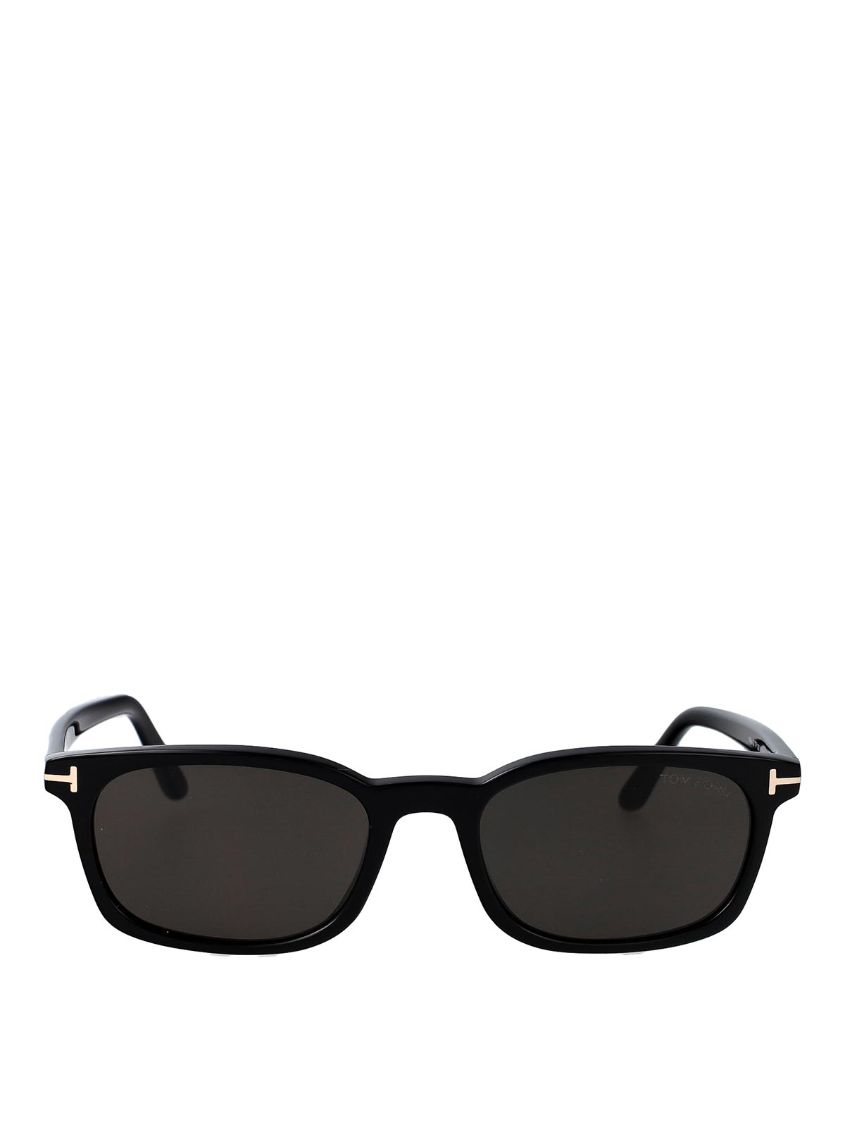 Miles-02 FT130001A (TOM FORD / サングラス・アイウェア ) | TOM FORD (トムフォード)
