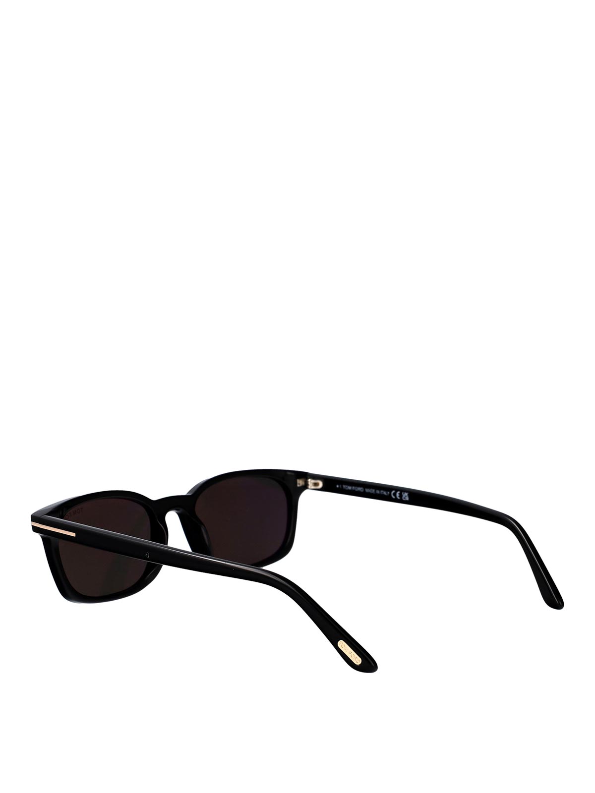 Miles-02 FT130001A (TOM FORD / サングラス・アイウェア ) | TOM FORD (トムフォード)(3)