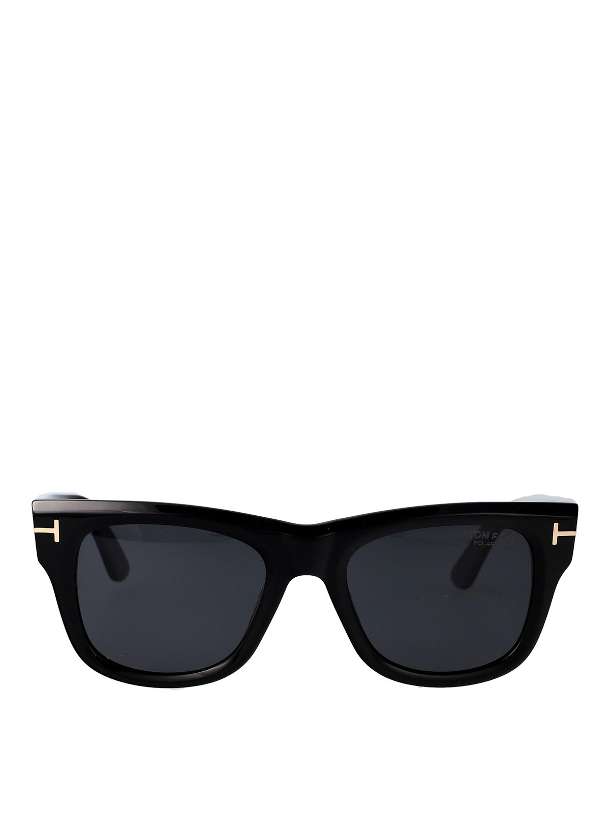 Finn-02 FT130401D (TOM FORD / サングラス・アイウェア ) | TOM FORD (トムフォード)