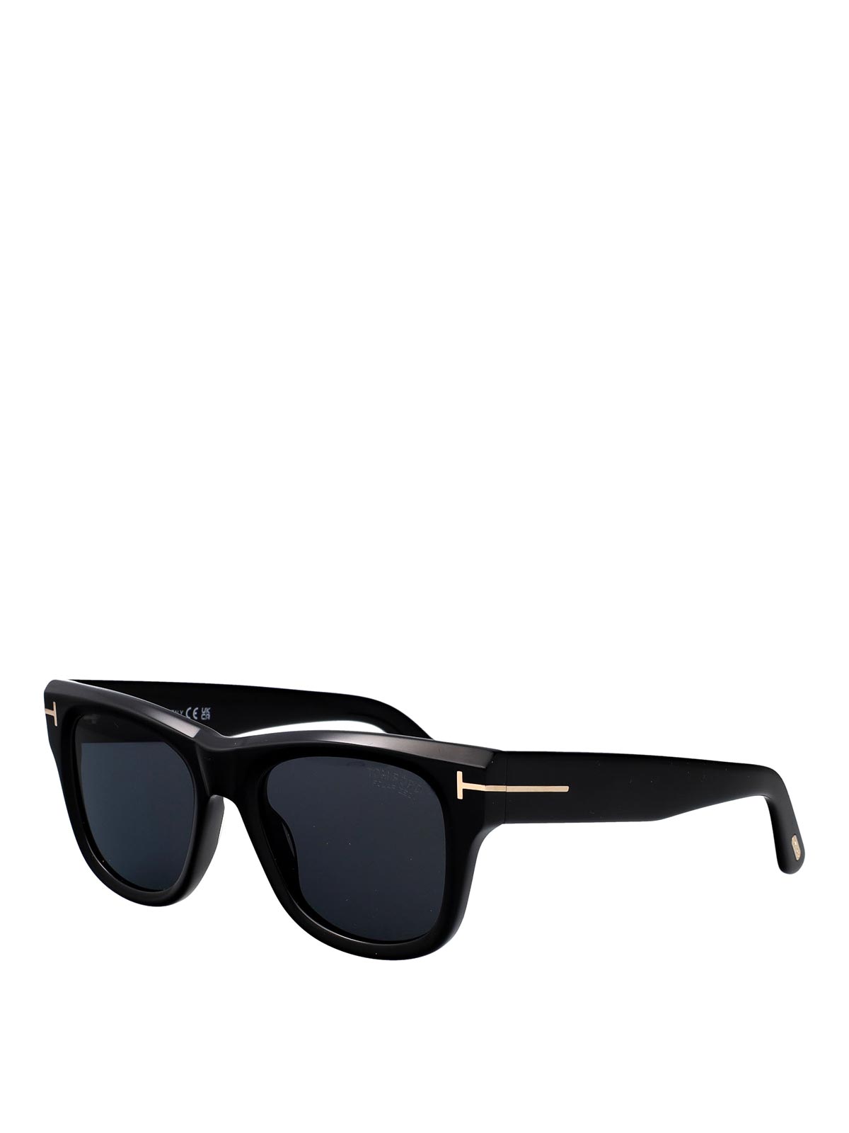 Finn-02 FT130401D (TOM FORD / サングラス・アイウェア ) | TOM FORD (トムフォード)(1)
