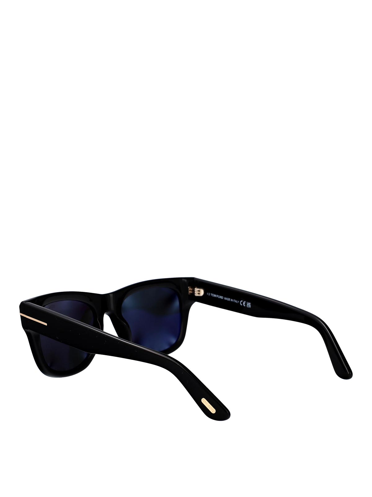 Finn-02 FT130401D (TOM FORD / サングラス・アイウェア ) | TOM FORD (トムフォード)(3)
