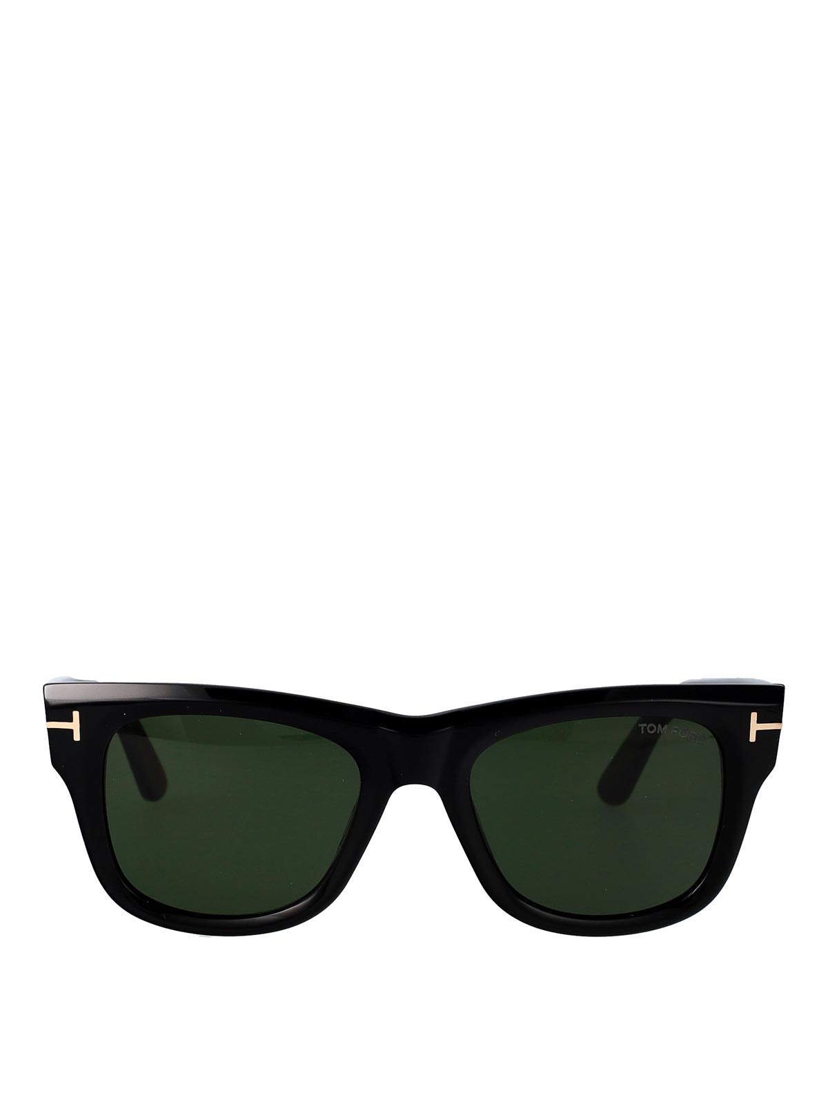 Finn-02 FT130401N (TOM FORD / サングラス・アイウェア ) | TOM FORD (トムフォード)