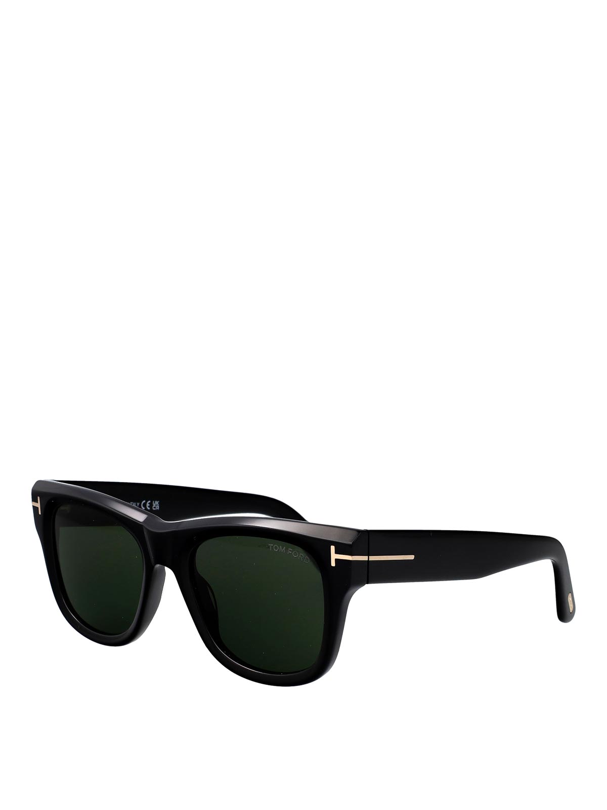 Finn-02 FT130401N (TOM FORD / サングラス・アイウェア ) | TOM FORD (トムフォード)(1)