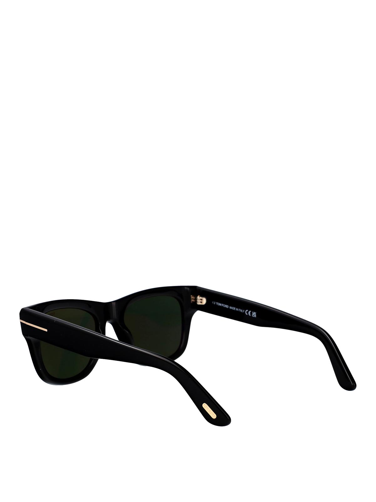 Finn-02 FT130401N (TOM FORD / サングラス・アイウェア ) | TOM FORD (トムフォード)(3)