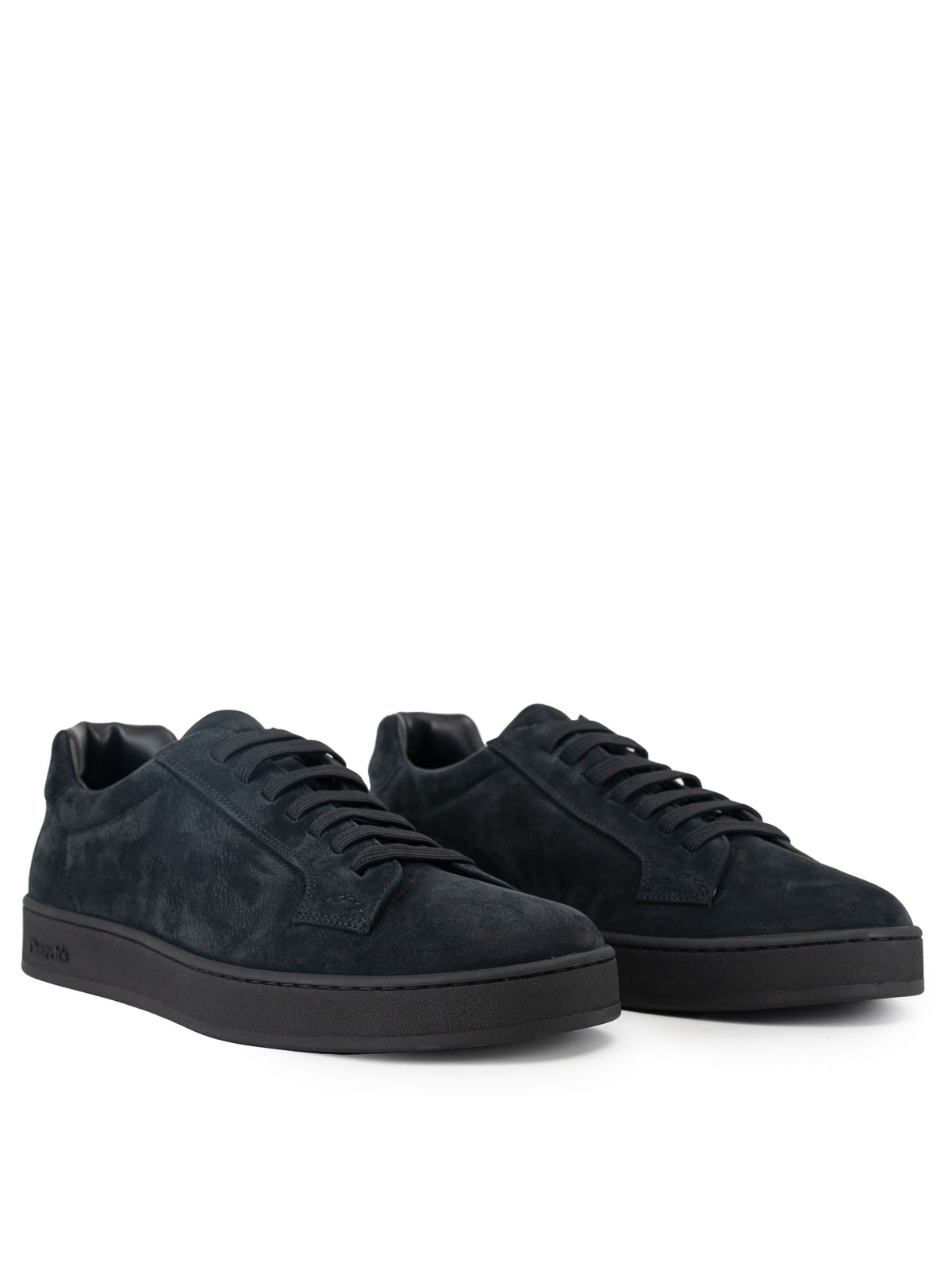 Ludlow3 Suede Sneakers EEG084F0AAB (Church's / スニーカー ) | Church's (チャーチ)(3)