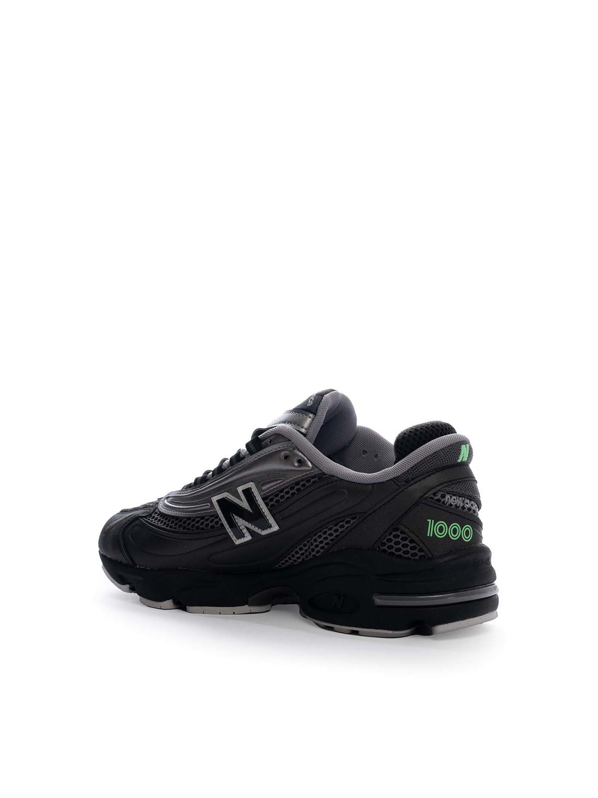Sneakers 1000 M1000T (New Balance / スニーカー ) | New Balance (ニューバランス)(1)