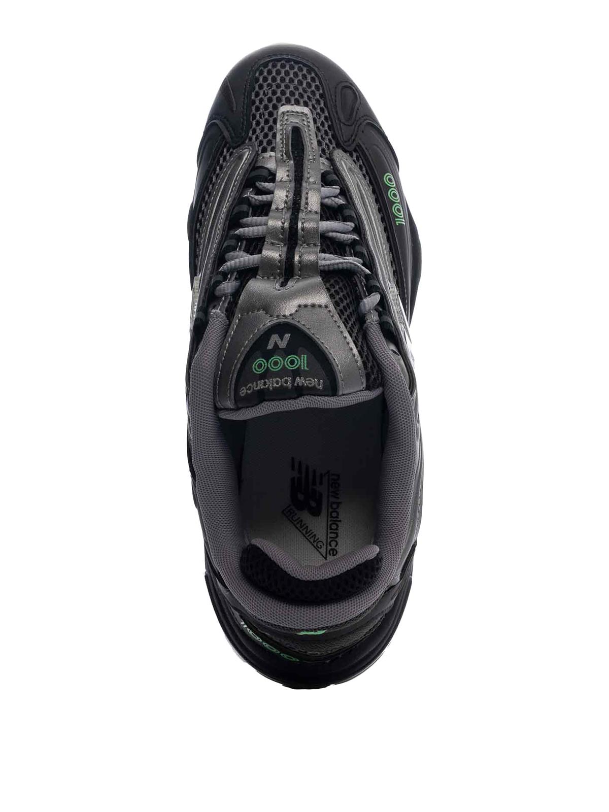 Sneakers 1000 M1000T (New Balance / スニーカー ) | New Balance (ニューバランス)(2)