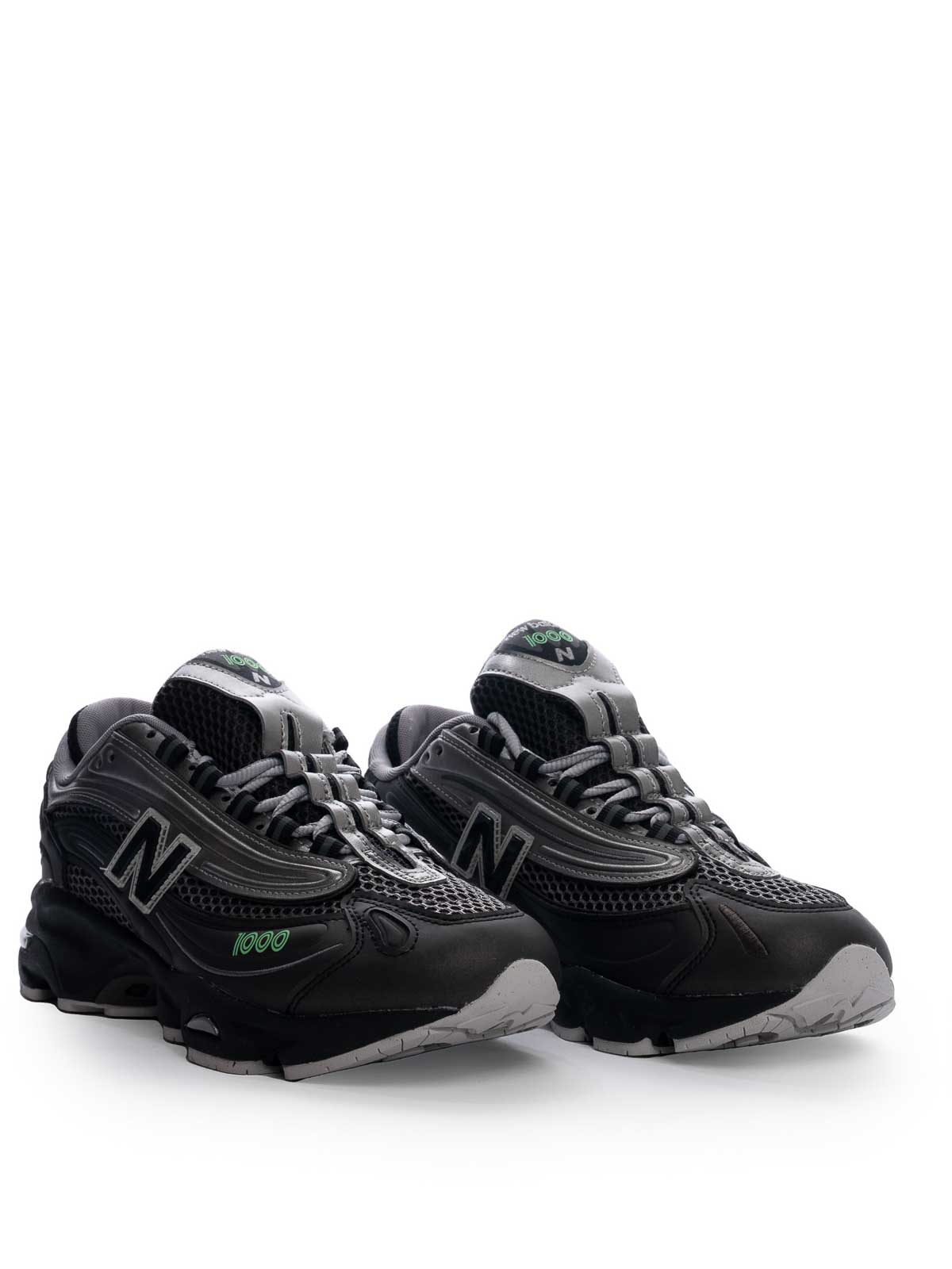 Sneakers 1000 M1000T (New Balance / スニーカー ) | New Balance (ニューバランス)(3)