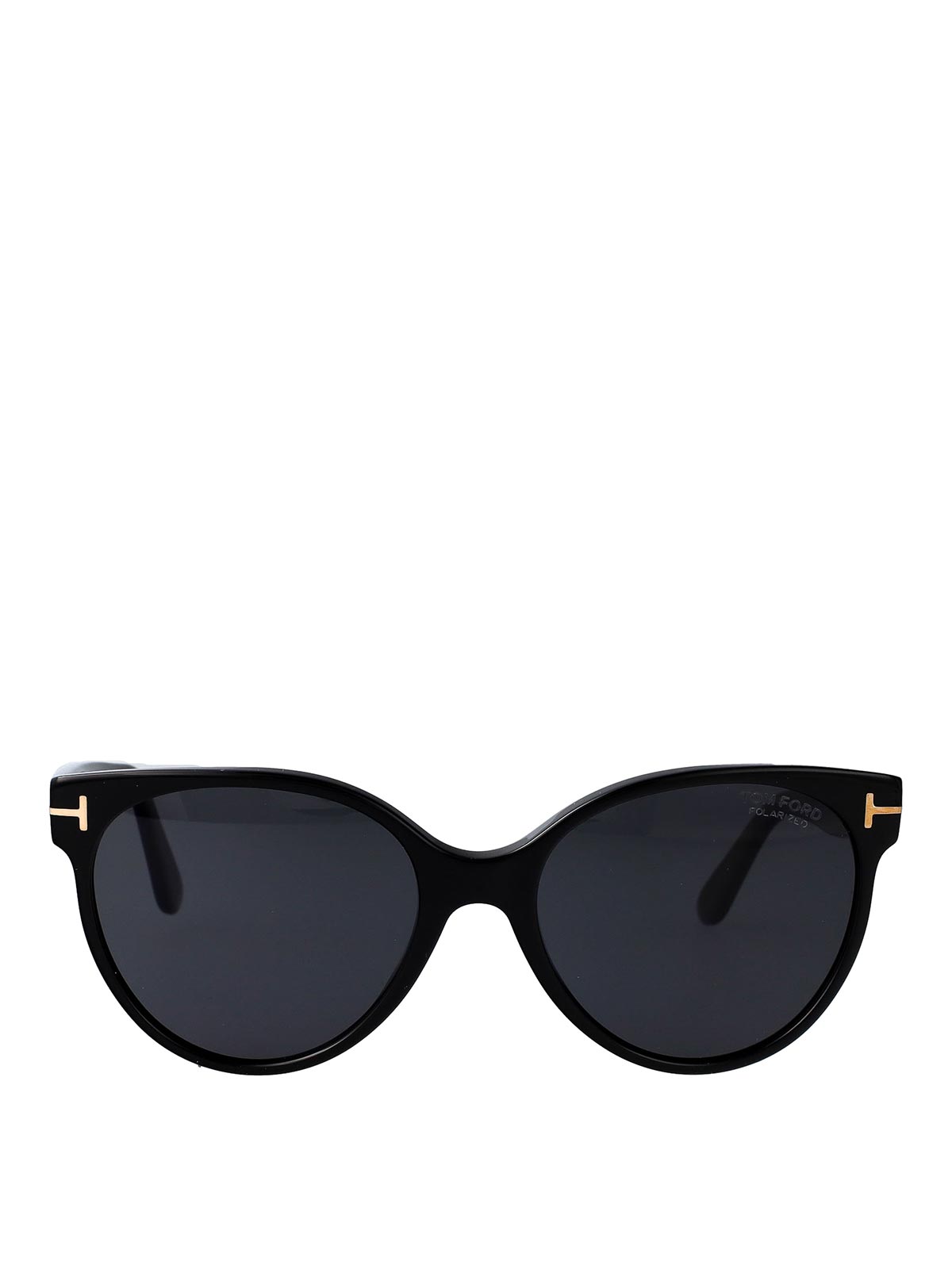 Tallulah-02 FT131101D (TOM FORD / サングラス・アイウェア ) | TOM FORD (トムフォード)