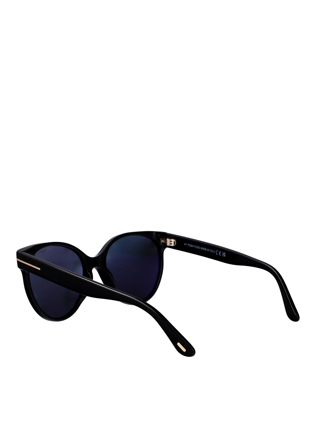 Tallulah-02 FT131101D (TOM FORD / サングラス・アイウェア ) | TOM FORD (トムフォード)(3)
