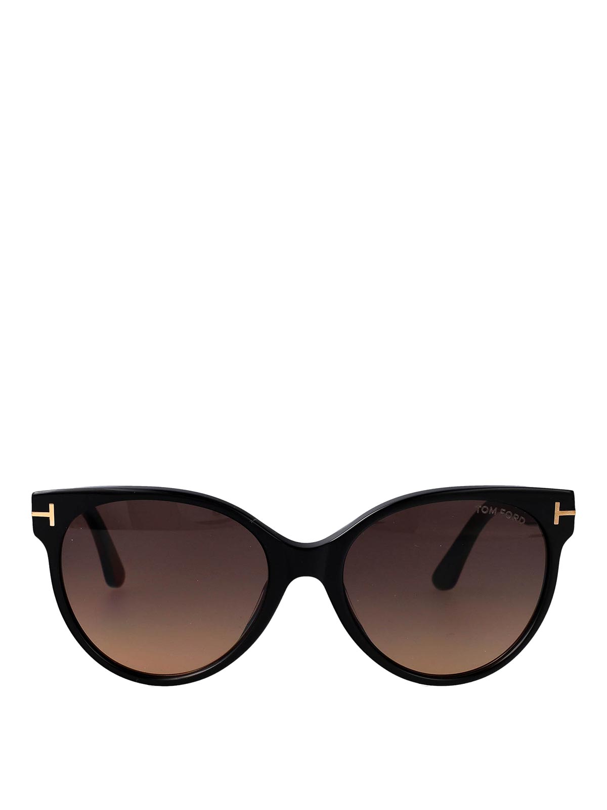 Tallulah-02 FT131101T (TOM FORD / サングラス・アイウェア ) | TOM FORD (トムフォード)