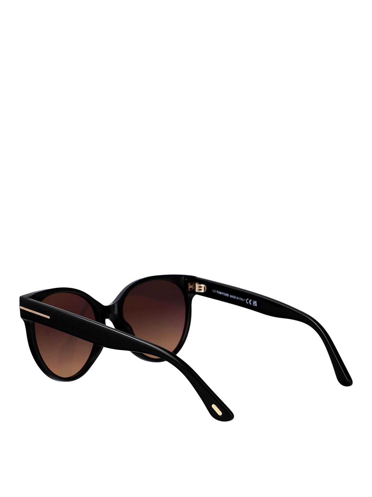 Tallulah-02 FT131101T (TOM FORD / サングラス・アイウェア ) | TOM FORD (トムフォード)(3)