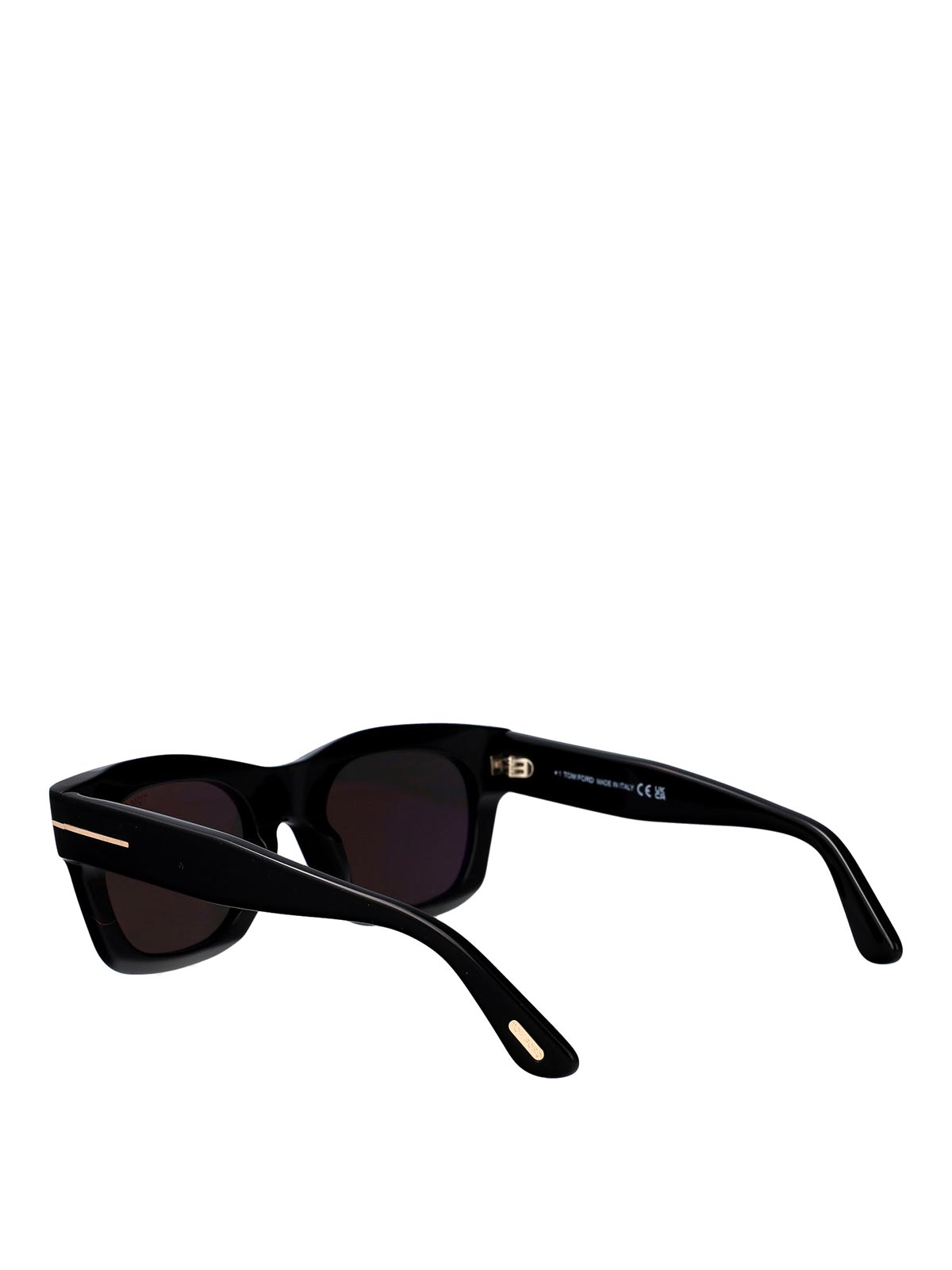 Emma-02 FT131401A (TOM FORD / サングラス・アイウェア ) | TOM FORD (トムフォード)(3)
