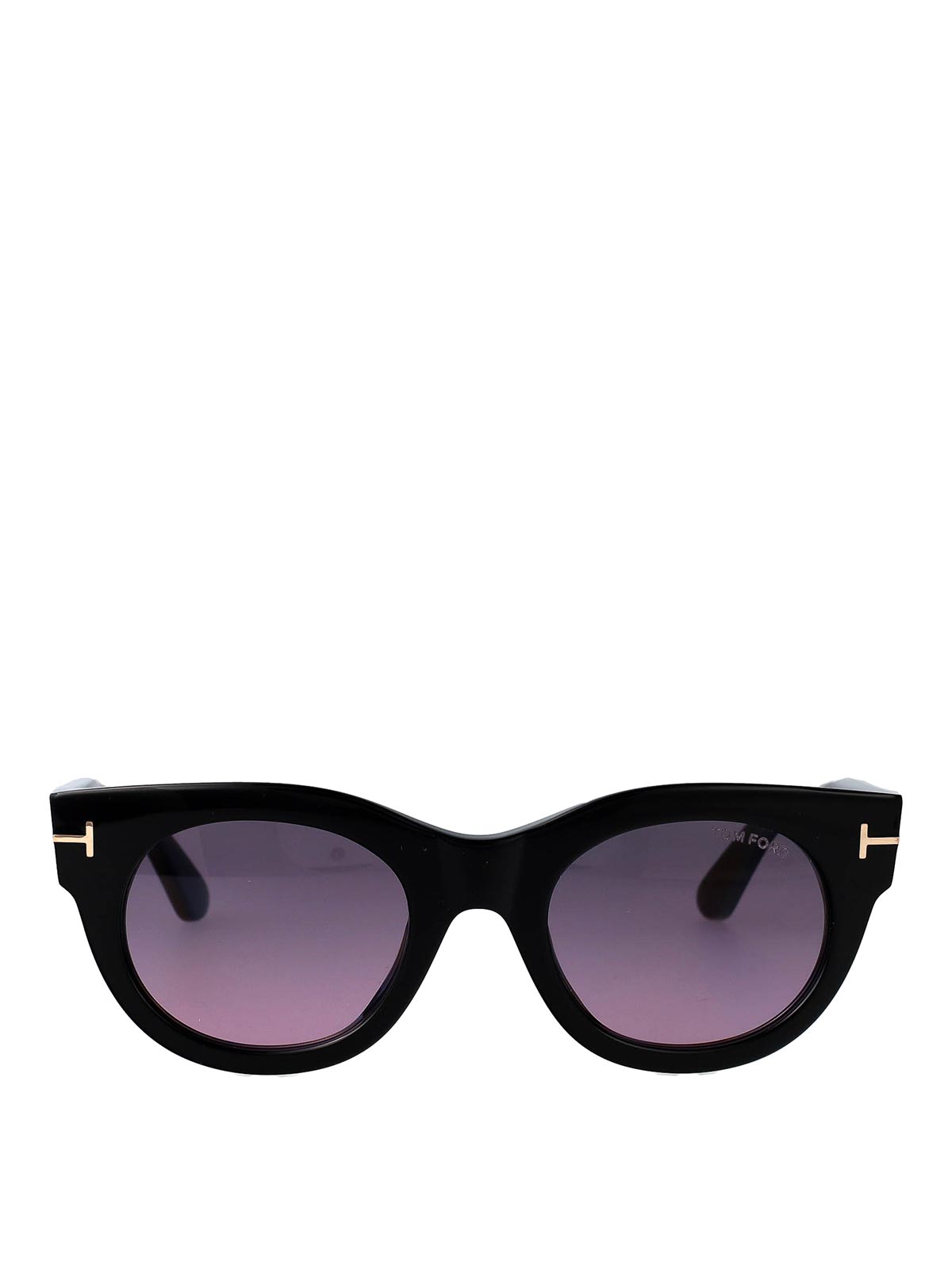Marine-02 FT131501B (TOM FORD / サングラス・アイウェア ) | TOM FORD (トムフォード)