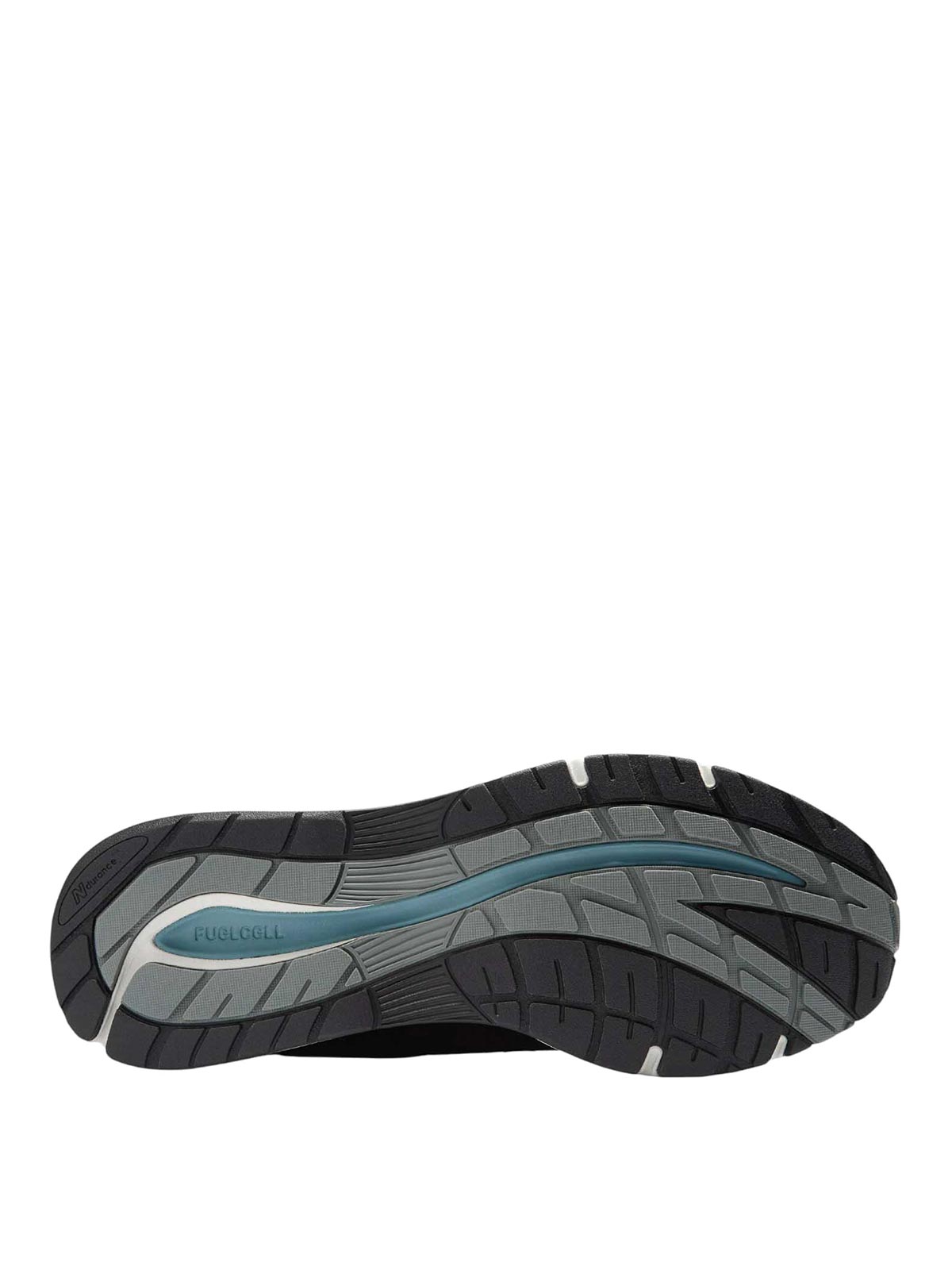 Sneakers Nero U991BK2UNI (New Balance / スニーカー ) | New Balance (ニューバランス)(4)