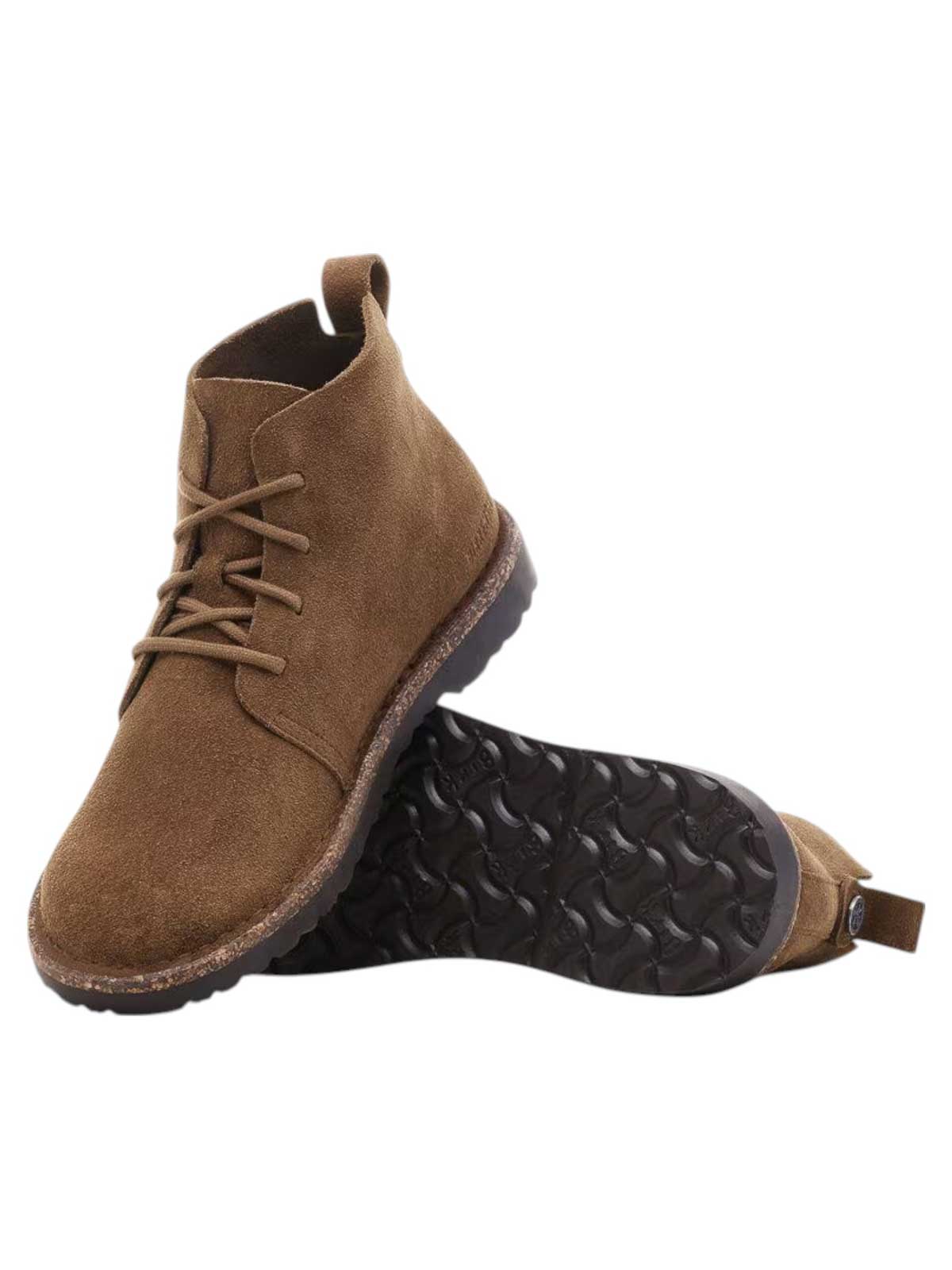 Ankle boots 1030221TEA (BIRKENSTOCK / ブーツ ) | BIRKENSTOCK (ビルケンシュトック)(2)