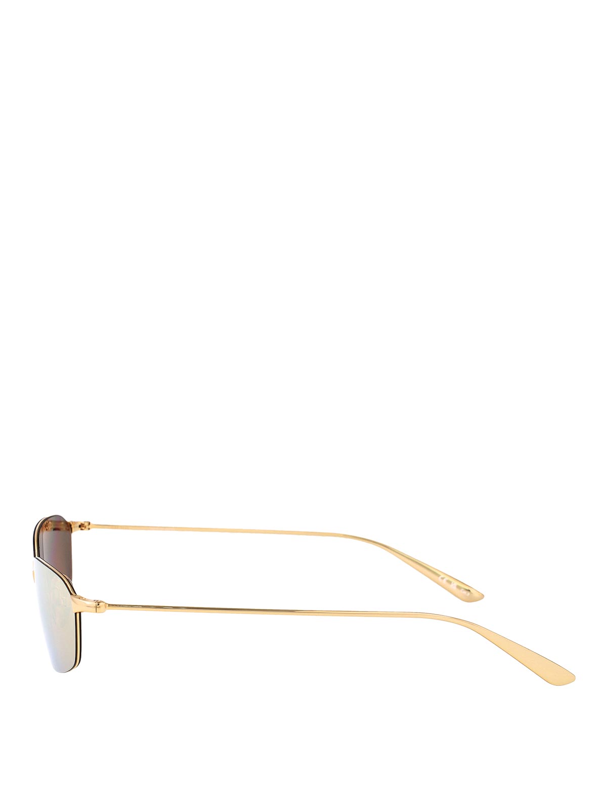 Sunglasses BB0412S004 (Balenciaga / サングラス・アイウェア ) | Balenciaga (バレンシアガ)(2)