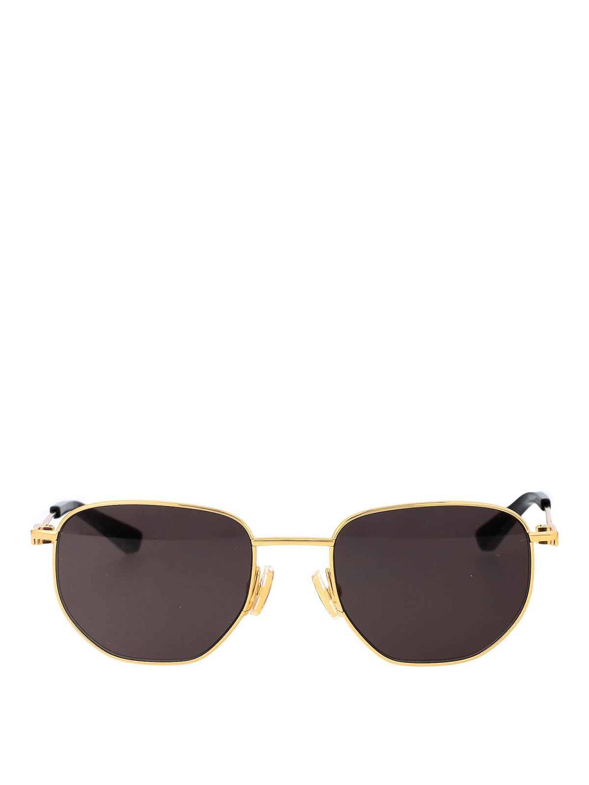 Sunglasses BV1301S001 (Bottega Veneta / サングラス・アイウェア ) | Bottega Veneta (ボッテガ・ヴェネタ)