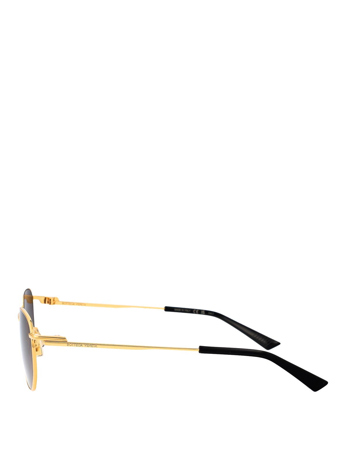Sunglasses BV1301S001 (Bottega Veneta / サングラス・アイウェア ) | Bottega Veneta (ボッテガ・ヴェネタ)(2)