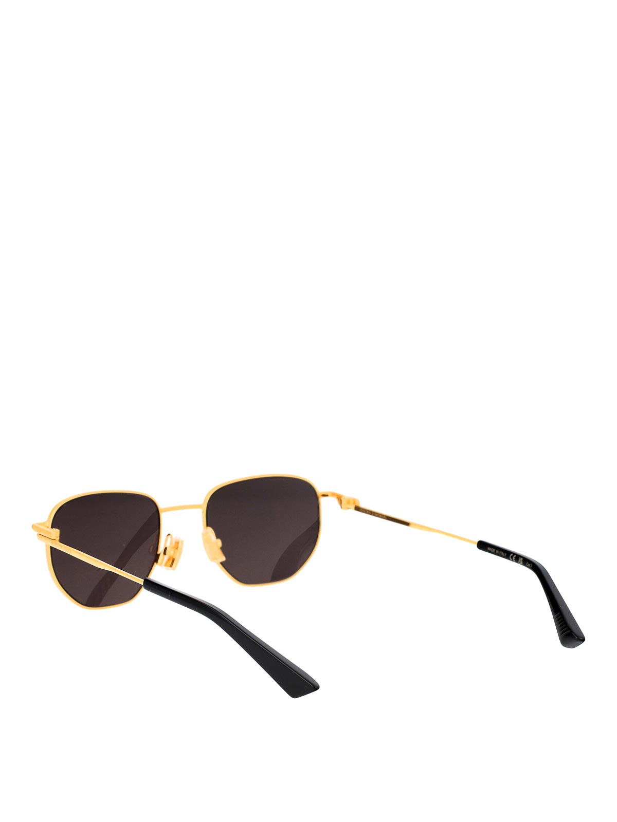 Sunglasses BV1301S001 (Bottega Veneta / サングラス・アイウェア ) | Bottega Veneta (ボッテガ・ヴェネタ)(3)