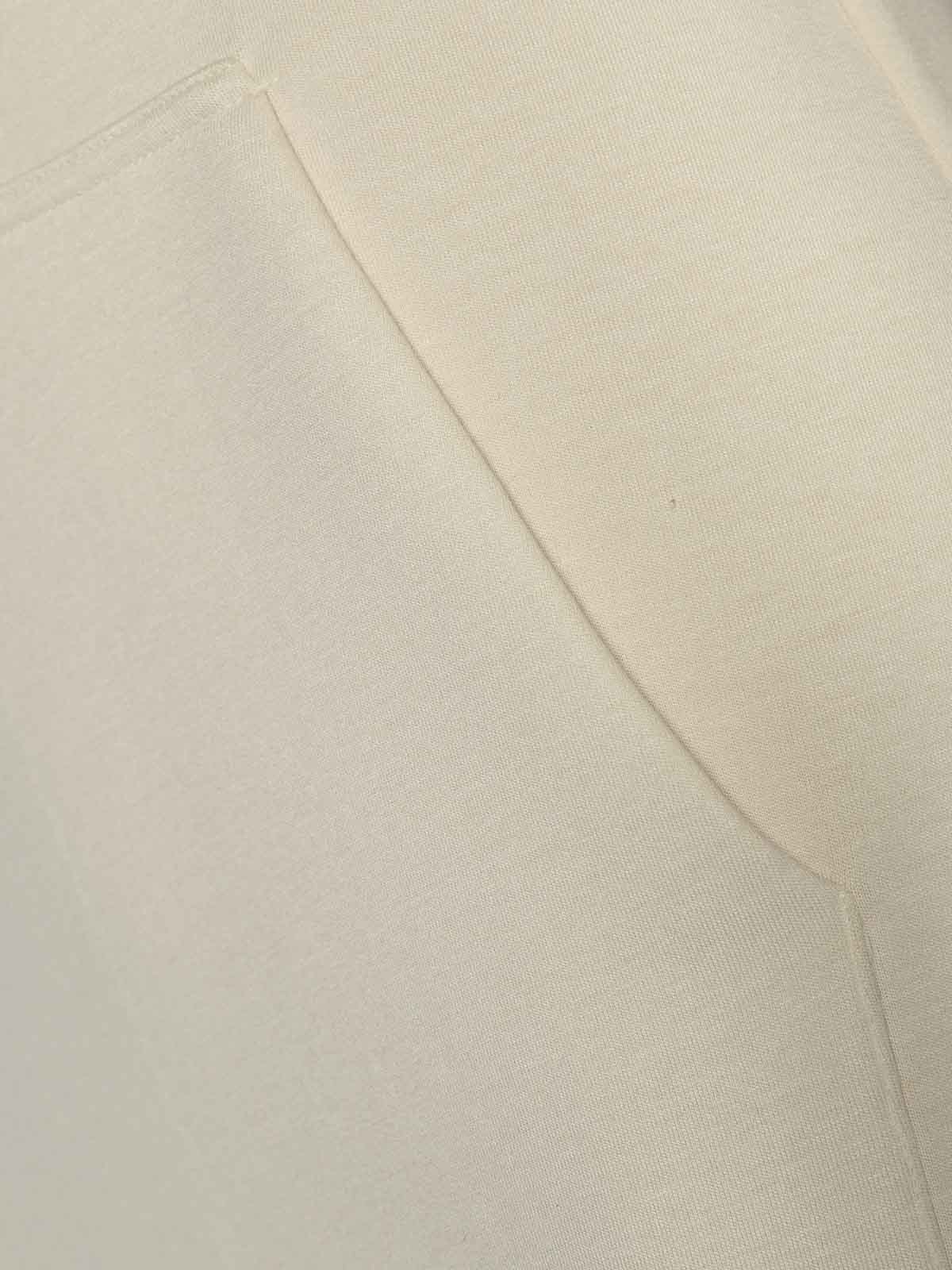 Scuba Longuette Skirt 252TP219100059 (TWINSET / スカート ) | TWINSET (ツインセット)(2)