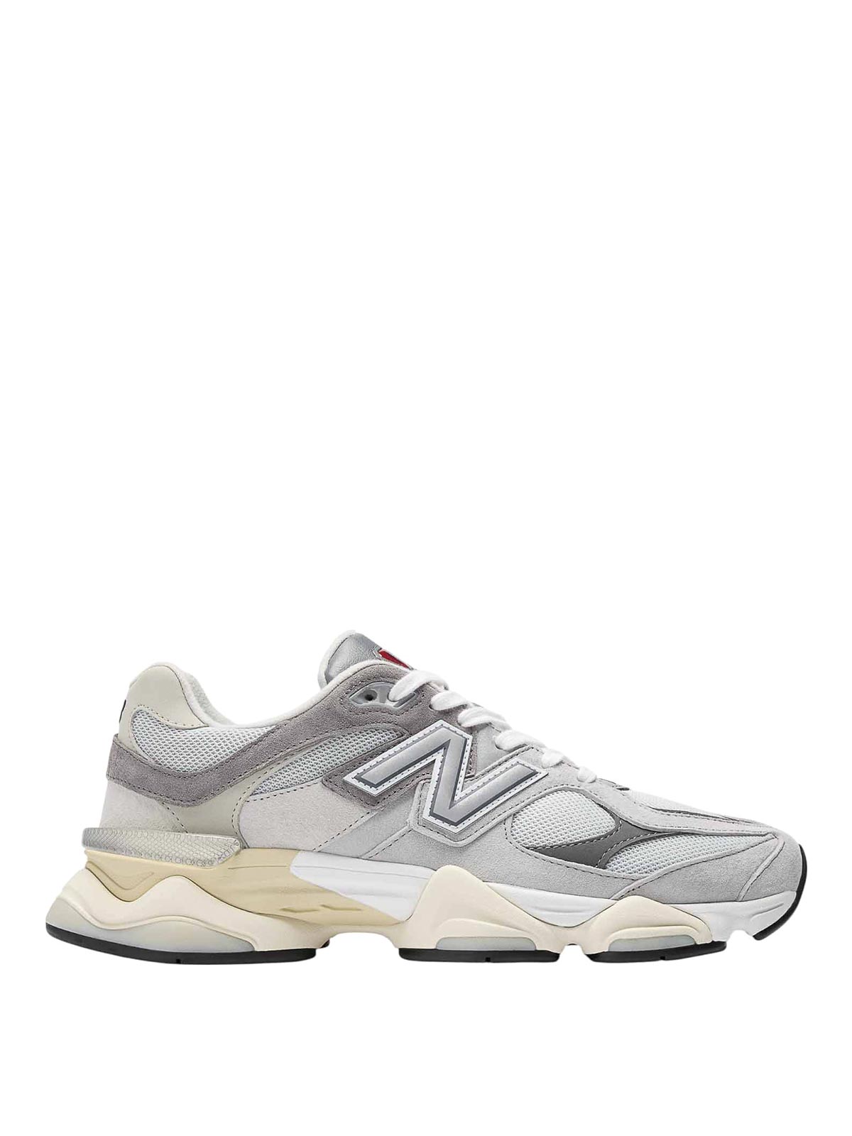 Sneakers Grigio U9060GRYUNI (New Balance / スニーカー ) | New Balance (ニューバランス)