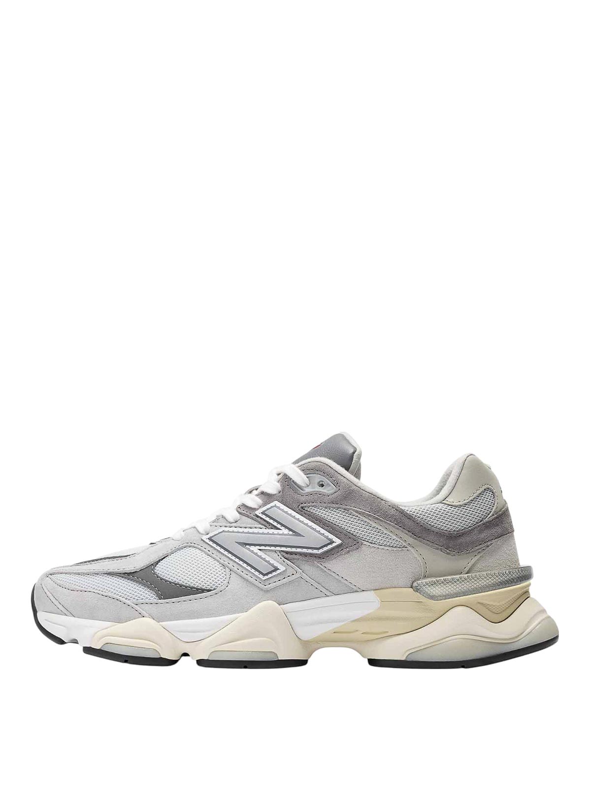 Sneakers Grigio U9060GRYUNI (New Balance / スニーカー ) | New Balance (ニューバランス)(1)