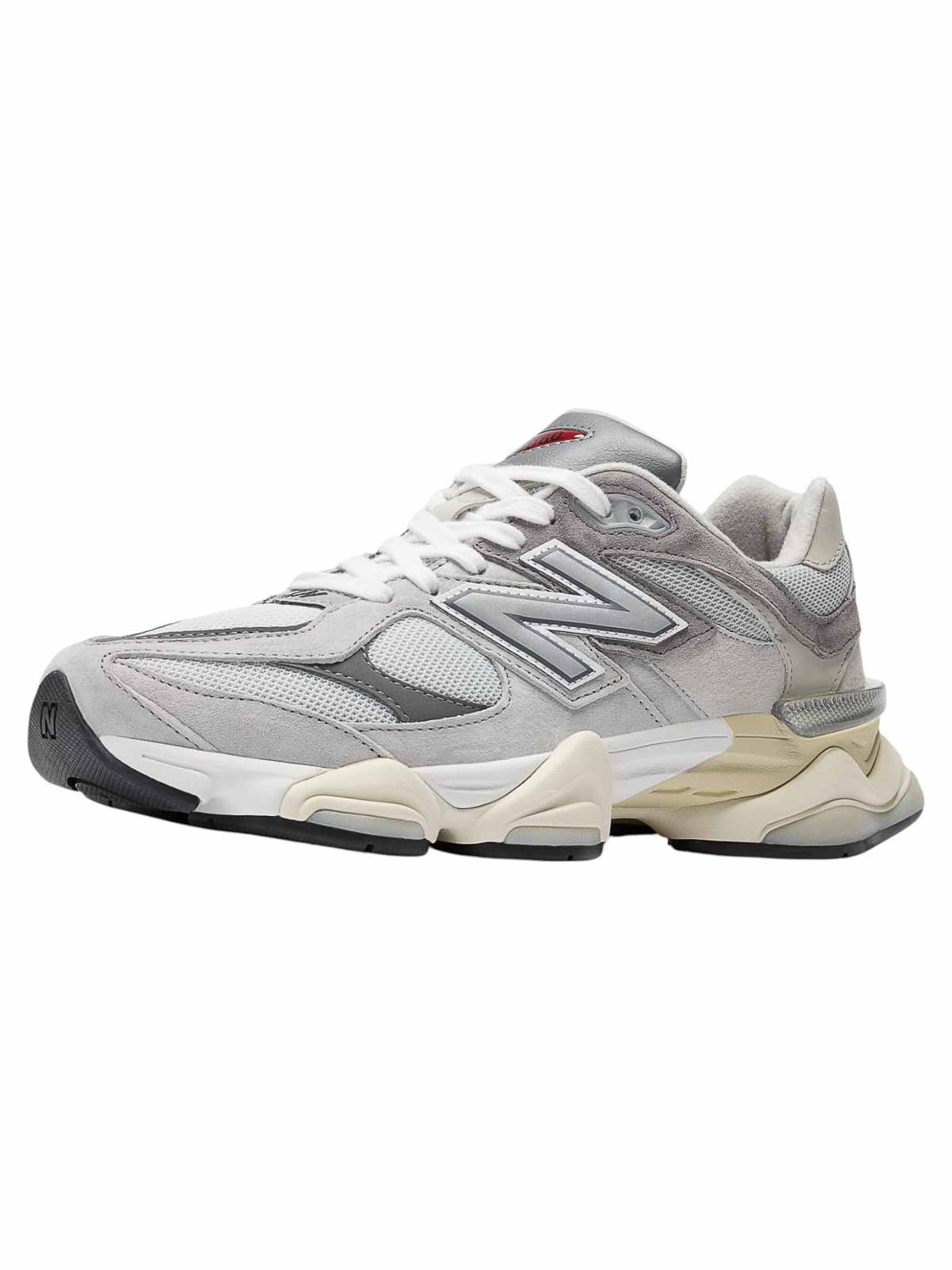Sneakers Grigio U9060GRYUNI (New Balance / スニーカー ) | New Balance (ニューバランス)(2)