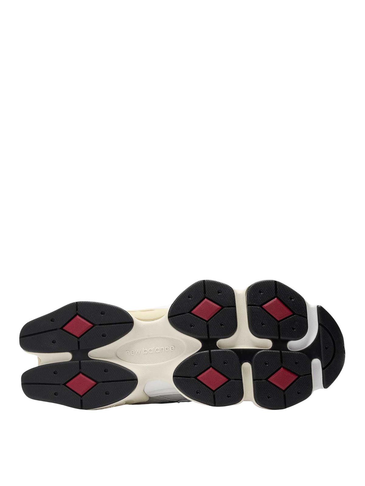 Sneakers Grigio U9060GRYUNI (New Balance / スニーカー ) | New Balance (ニューバランス)(4)