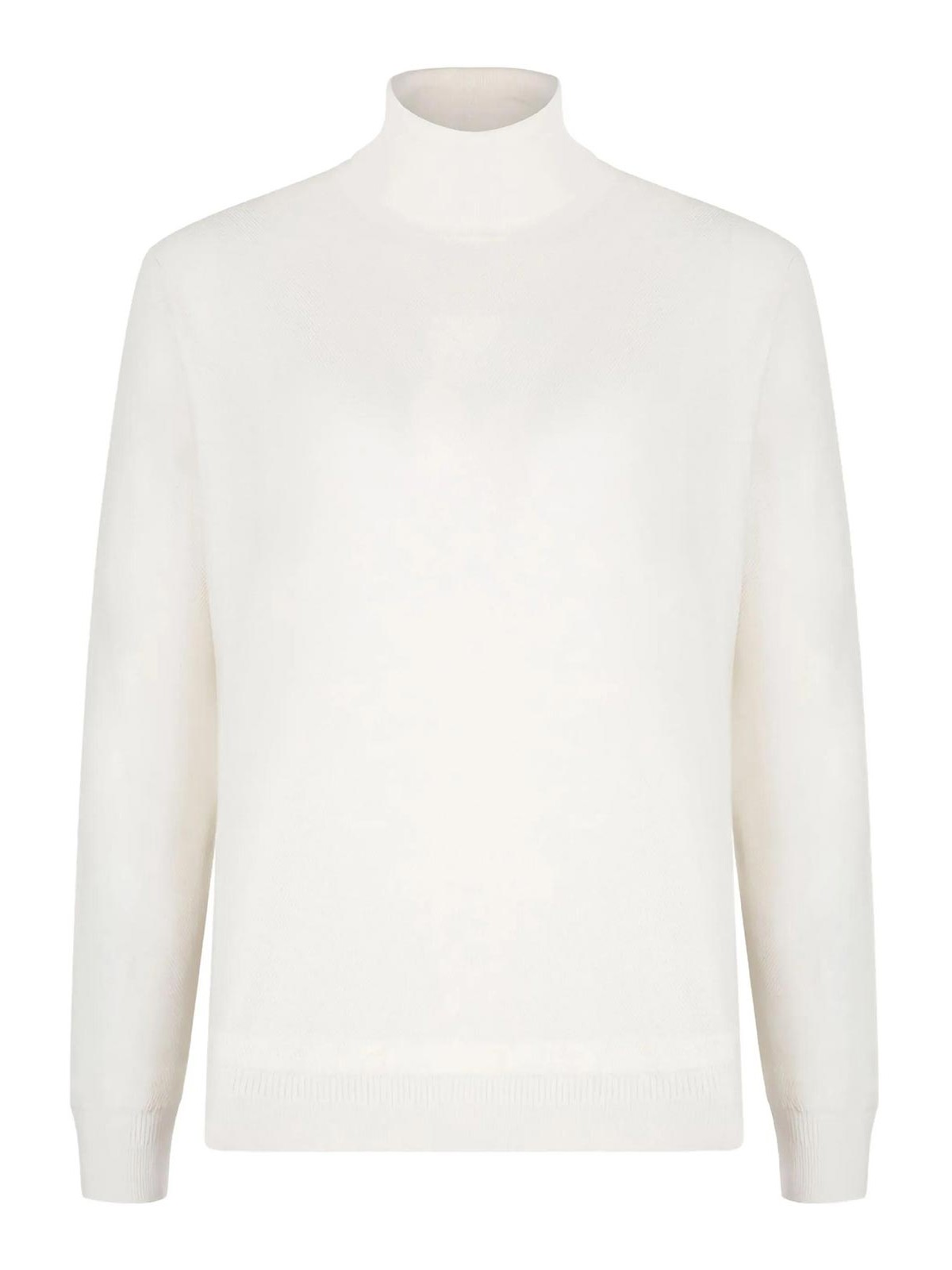 Sweater 91575TFB58010107 (BOGLIOLI / ニット・セーター・カーディガン ) | BOGLIOLI (ボリオリ)