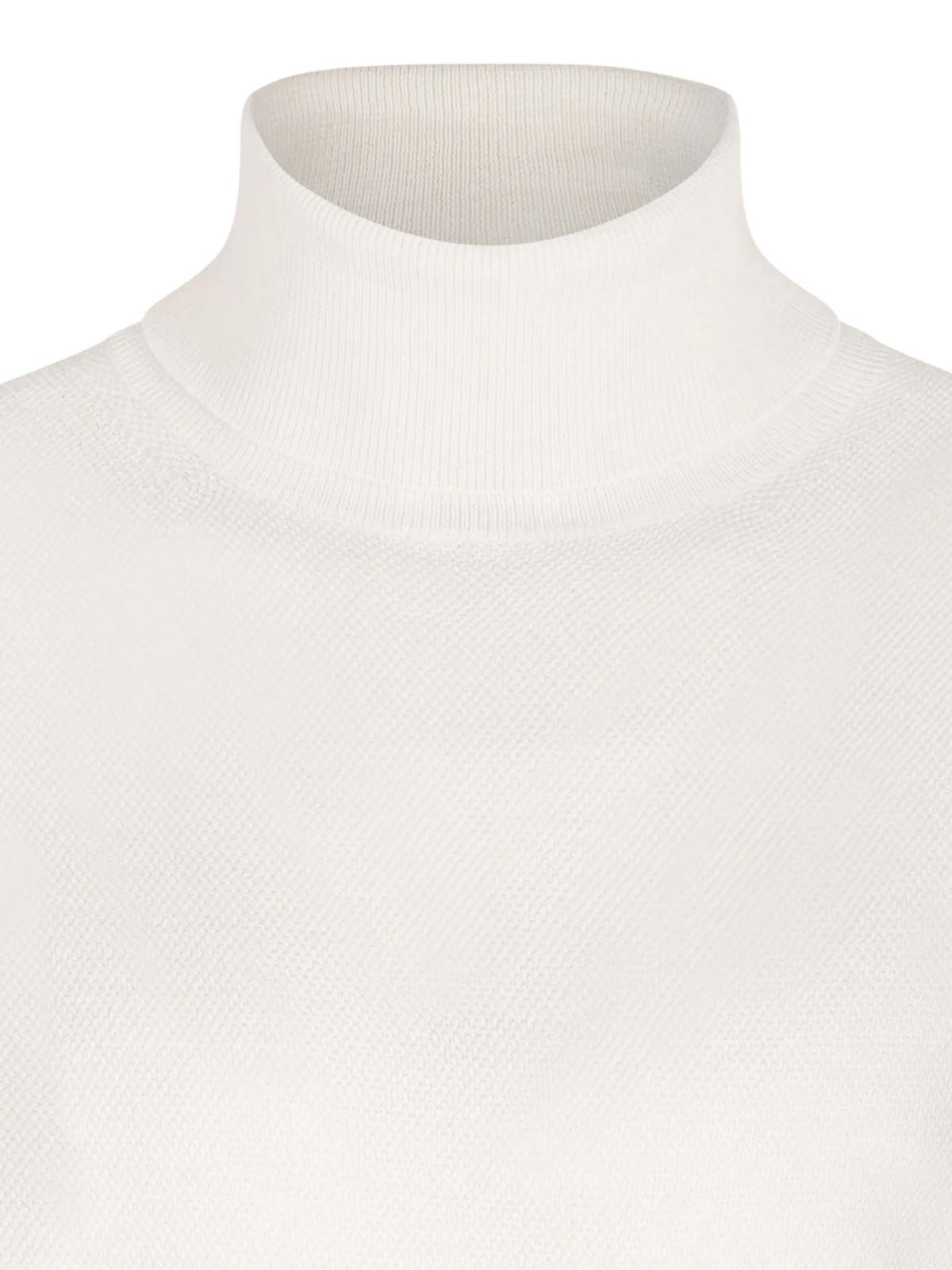 Sweater 91575TFB58010107 (BOGLIOLI / ニット・セーター・カーディガン ) | BOGLIOLI (ボリオリ)(2)