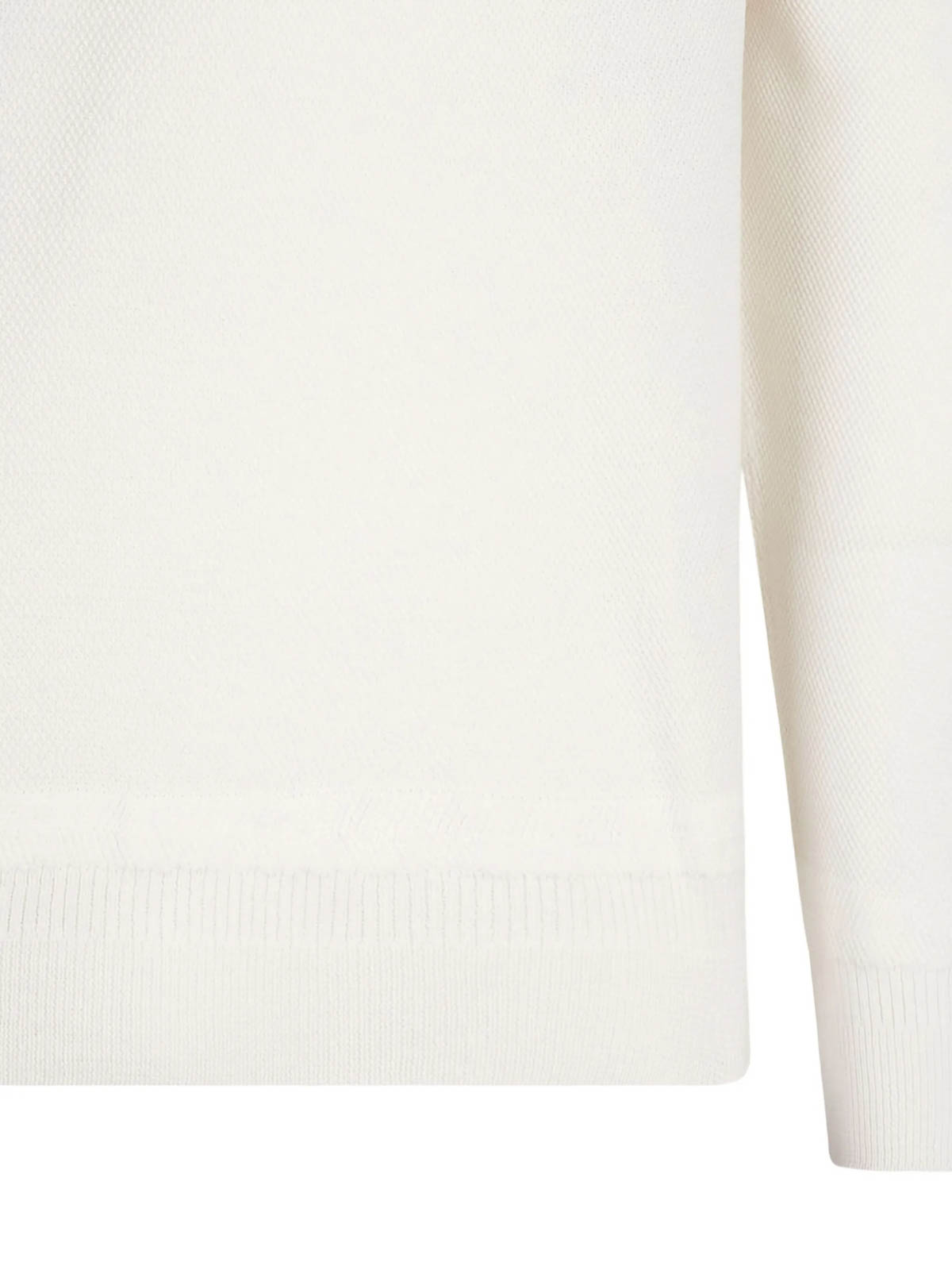 Sweater 91575TFB58010107 (BOGLIOLI / ニット・セーター・カーディガン ) | BOGLIOLI (ボリオリ)(3)