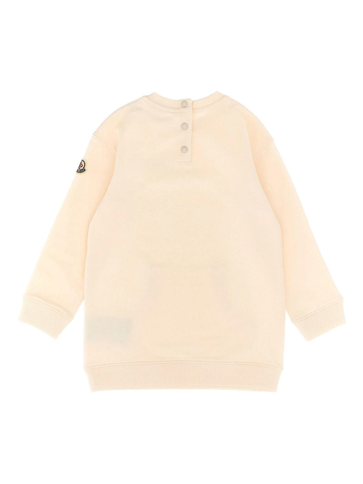 Dress 8I0000589A23529 (Moncler / ワンピース・ドレス・オールインワン ) | Moncler (モンクレール)(1)