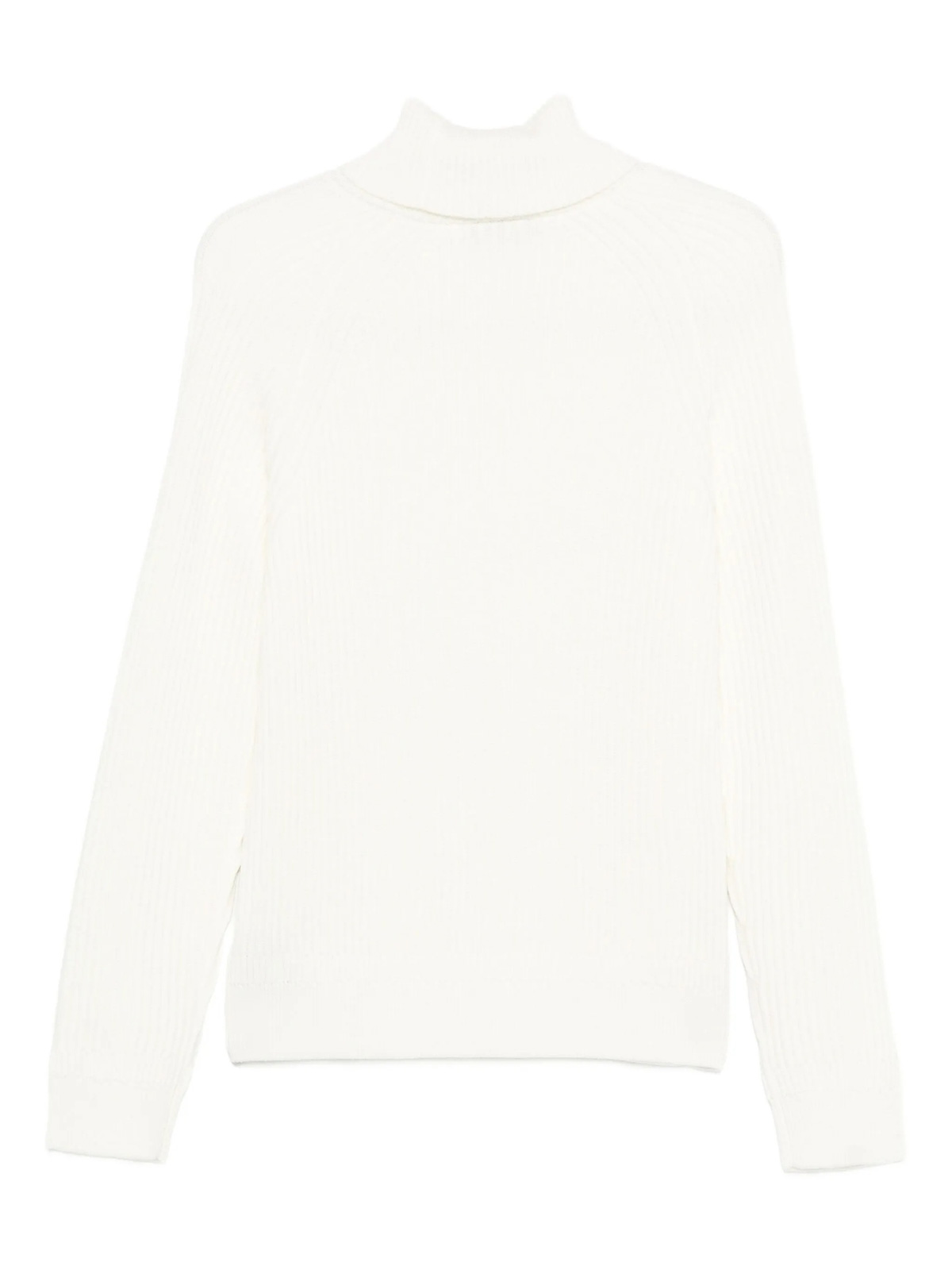 Dv Rag 810225ZM284Z3623 (ZANONE / ニット・セーター・カーディガン ) | ZANONE (ザノーネ)(1)