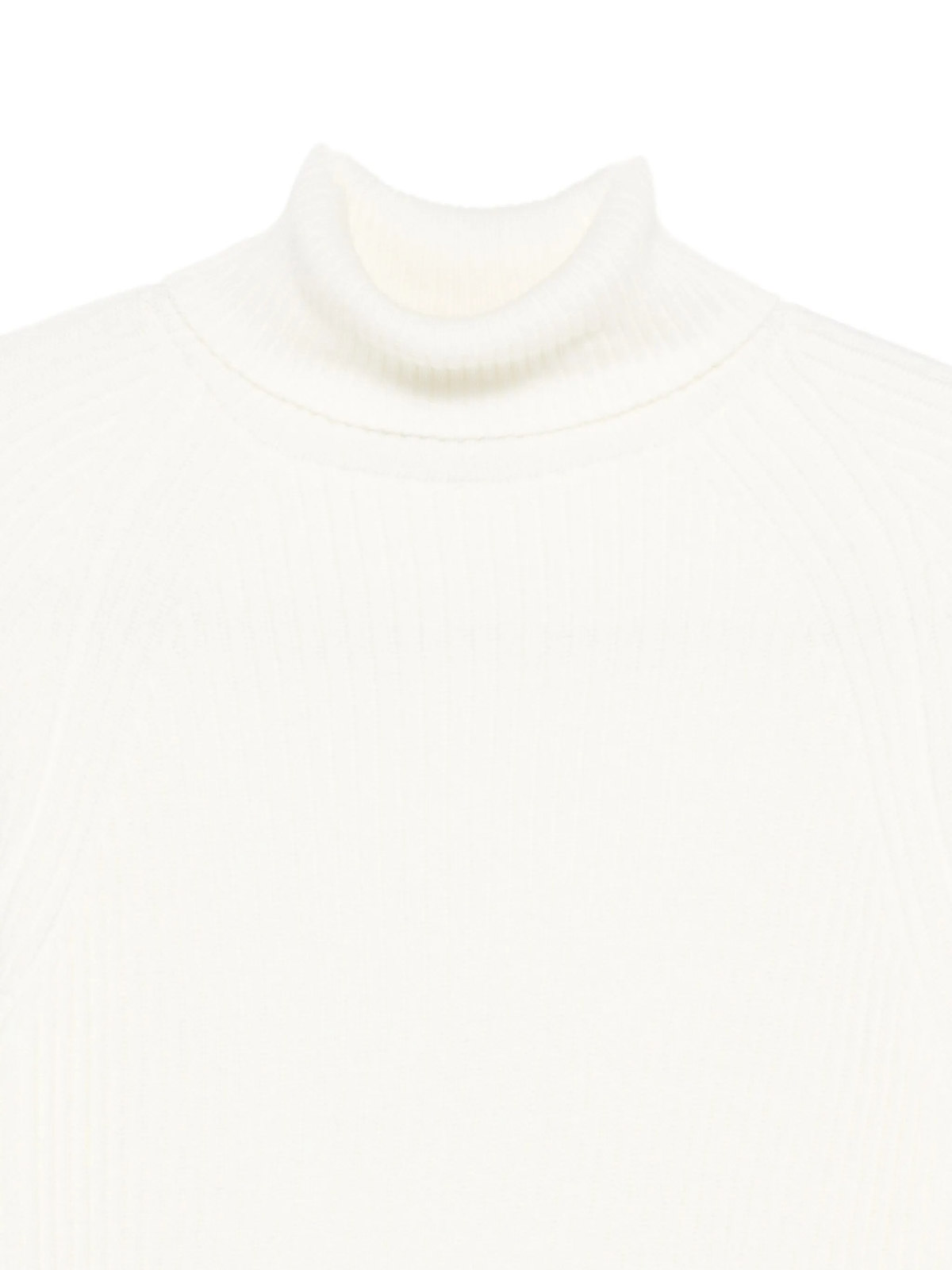 Dv Rag 810225ZM284Z3623 (ZANONE / ニット・セーター・カーディガン ) | ZANONE (ザノーネ)(2)