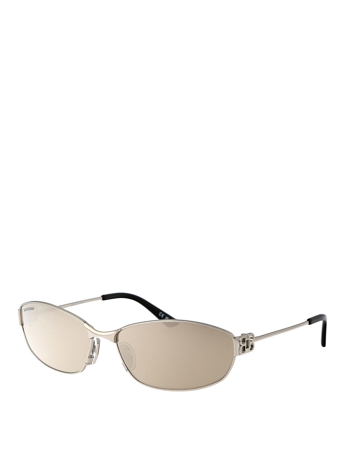 Sunglasses BB0336S006 (Balenciaga / サングラス・アイウェア ) | Balenciaga (バレンシアガ)(1)