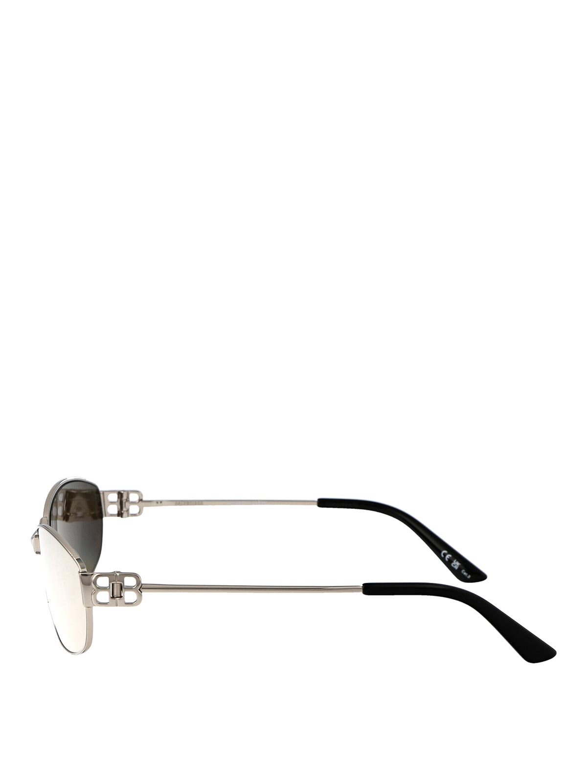 Sunglasses BB0336S006 (Balenciaga / サングラス・アイウェア ) | Balenciaga (バレンシアガ)(2)