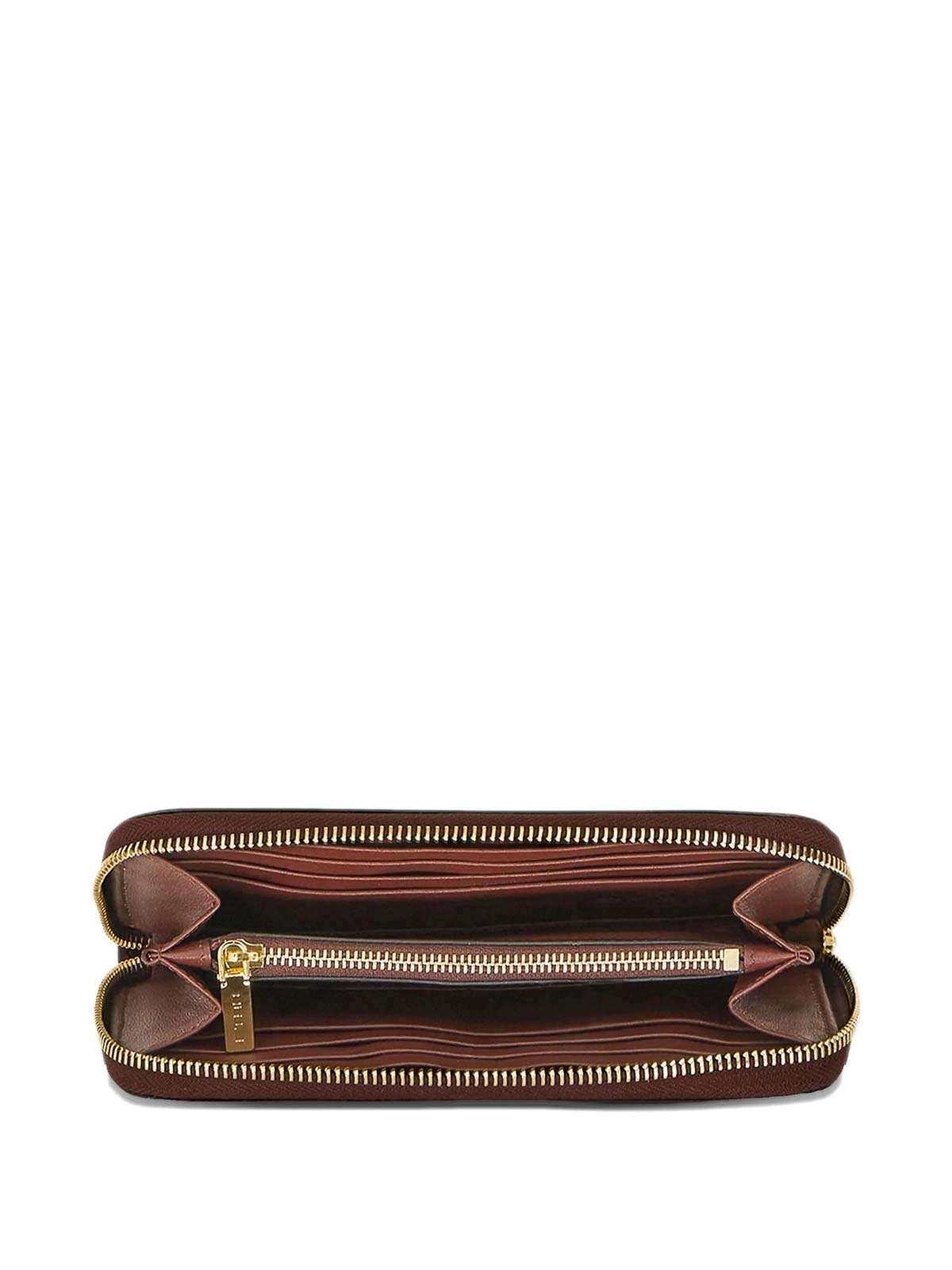 Wallet MP2D0003AA012M0019 (ETRO / 財布・カードケース ) | ETRO (エトロ)(1)