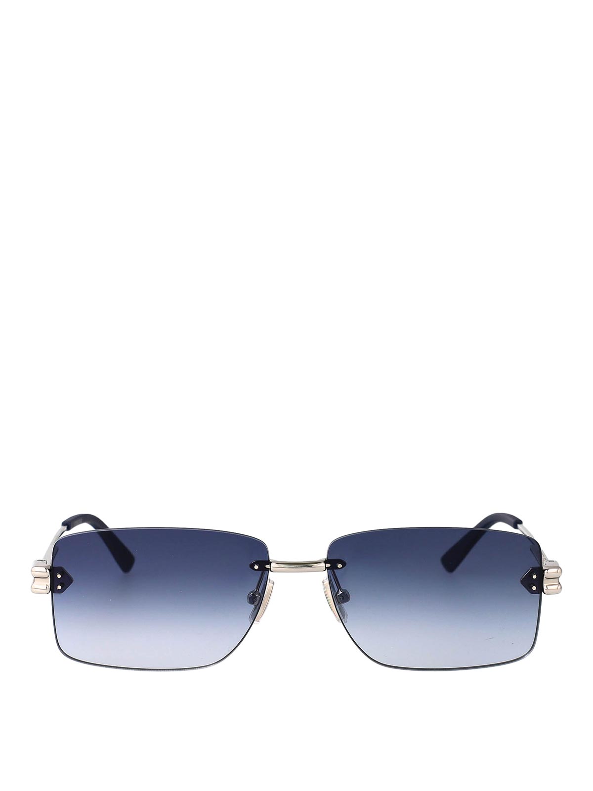 Sunglasses BV1126S005 (Bottega Veneta / サングラス・アイウェア ) | Bottega Veneta (ボッテガ・ヴェネタ)