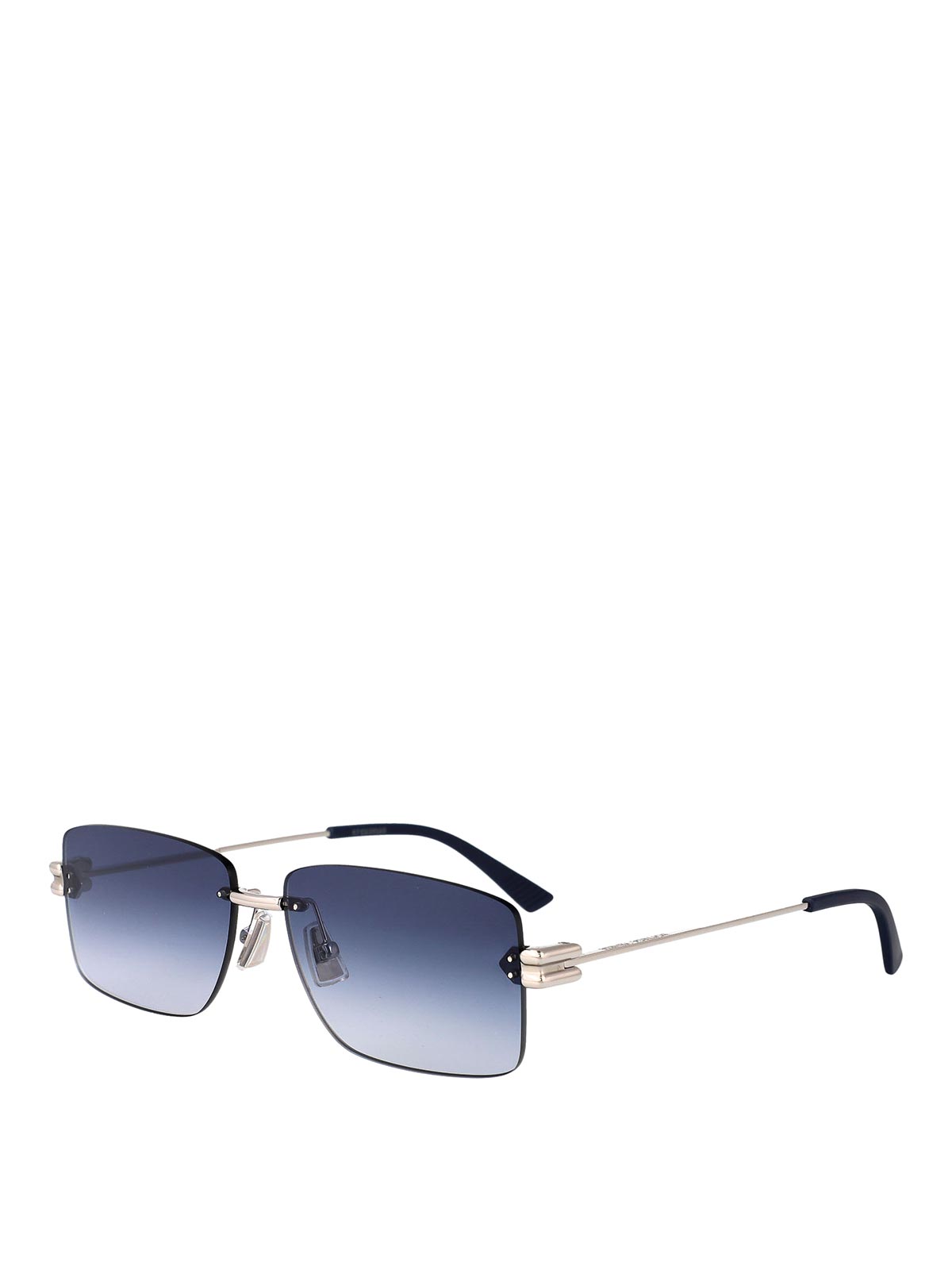 Sunglasses BV1126S005 (Bottega Veneta / サングラス・アイウェア ) | Bottega Veneta (ボッテガ・ヴェネタ)(1)