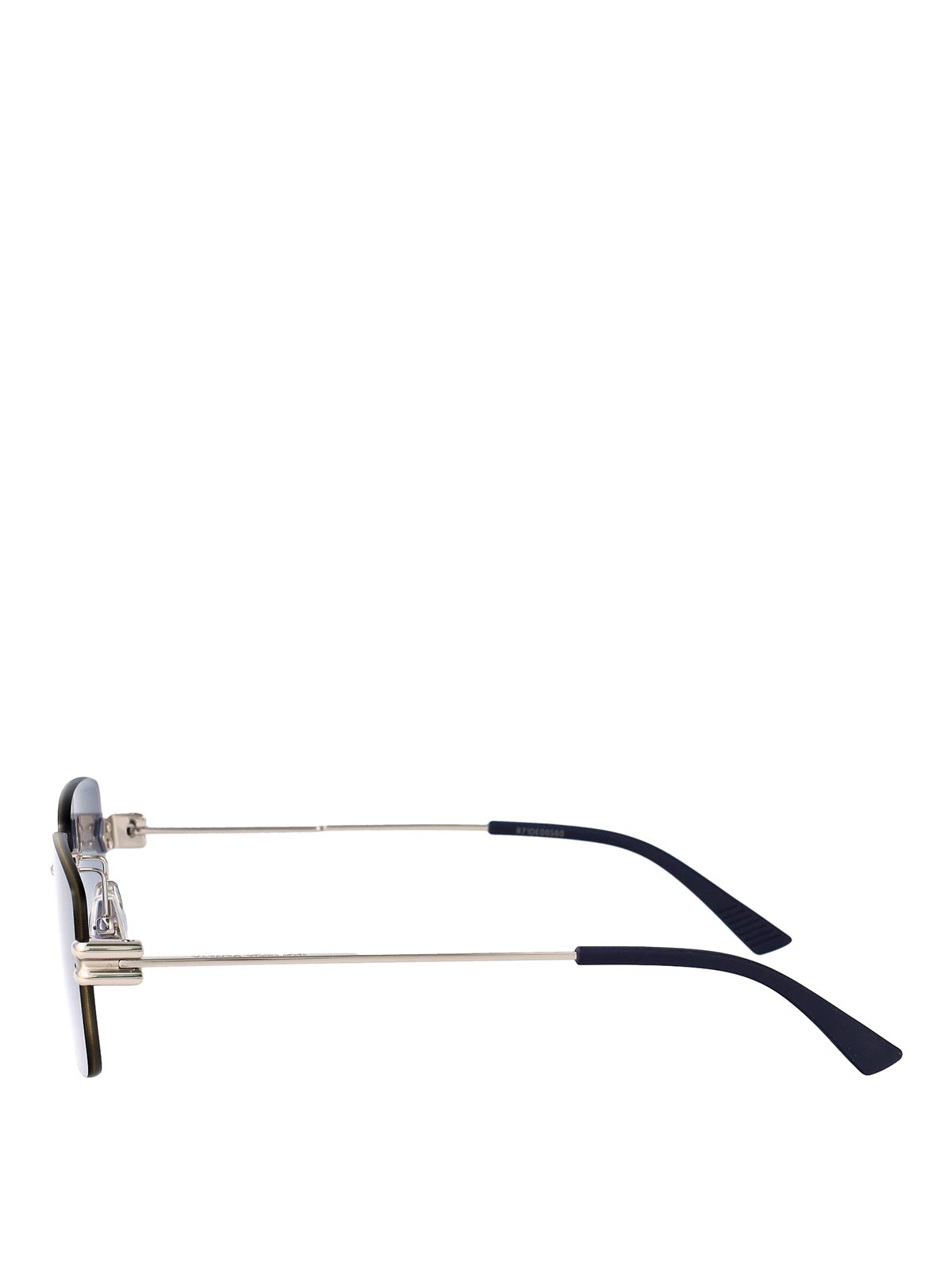 Sunglasses BV1126S005 (Bottega Veneta / サングラス・アイウェア ) | Bottega Veneta (ボッテガ・ヴェネタ)(2)