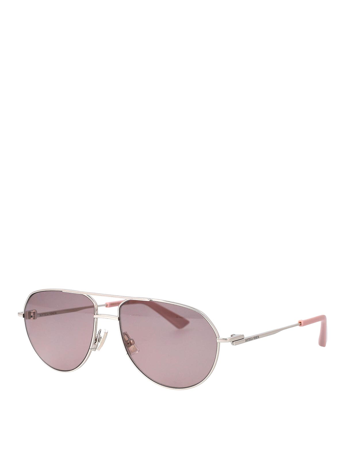 Sunglasses BV1302S004 (Bottega Veneta / サングラス・アイウェア ) | Bottega Veneta (ボッテガ・ヴェネタ)(1)