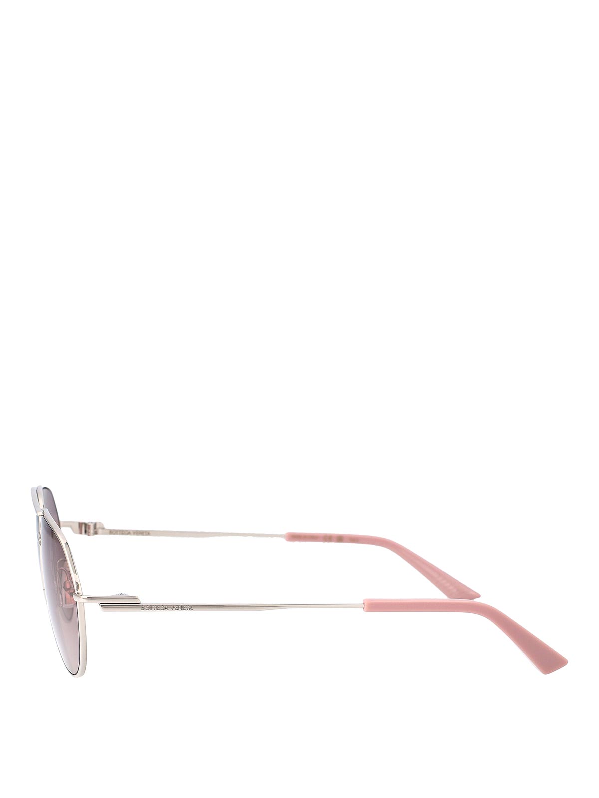 Sunglasses BV1302S004 (Bottega Veneta / サングラス・アイウェア ) | Bottega Veneta (ボッテガ・ヴェネタ)(2)