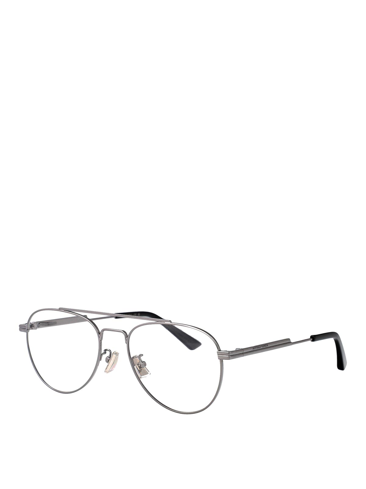 Glasses BV1340OK004 (Bottega Veneta / サングラス・アイウェア ) | Bottega Veneta (ボッテガ・ヴェネタ)(1)