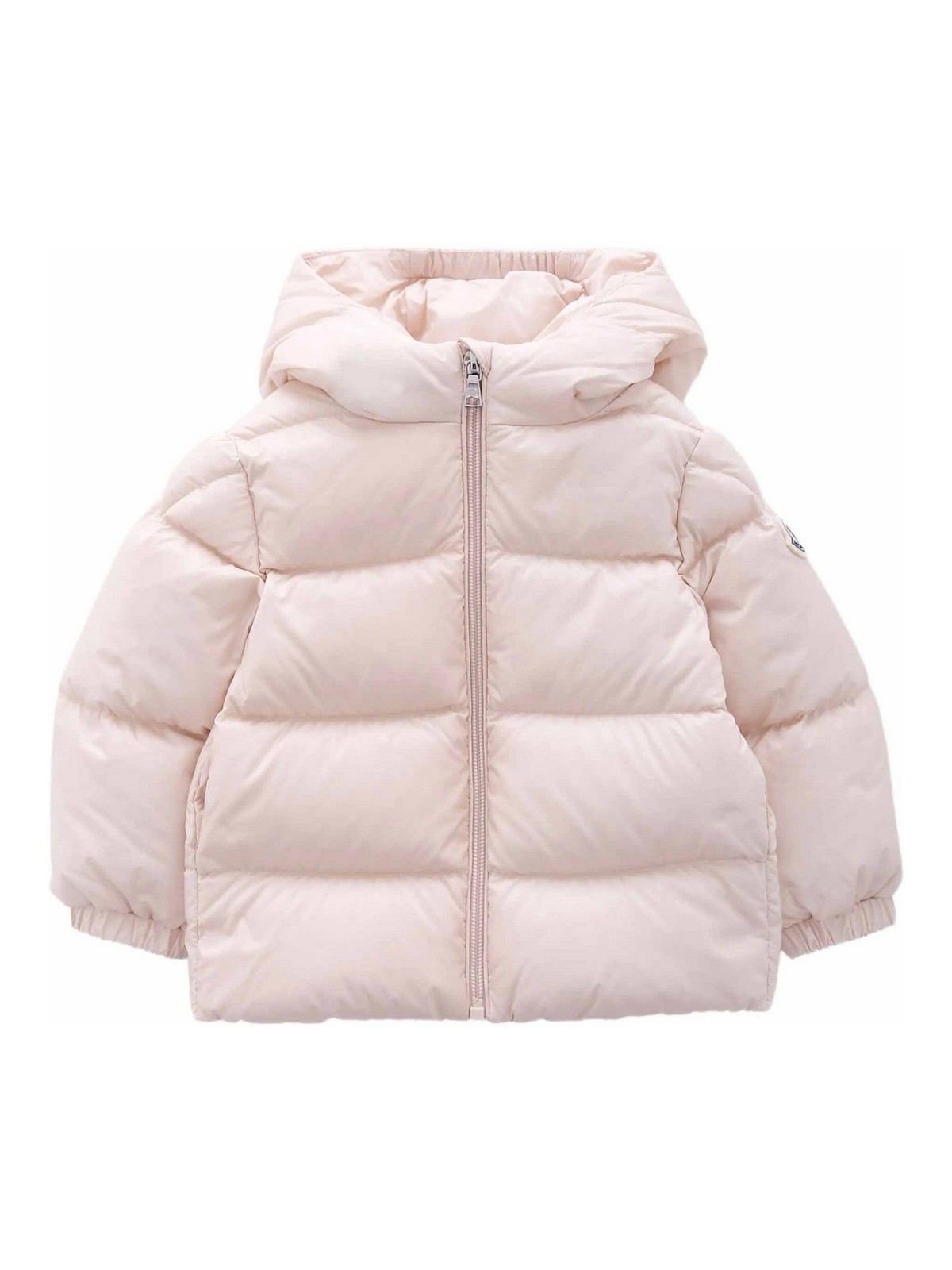 Sharon 1A00017597YF51N (Moncler / ダウンジャケット・コート ) | Moncler (モンクレール)