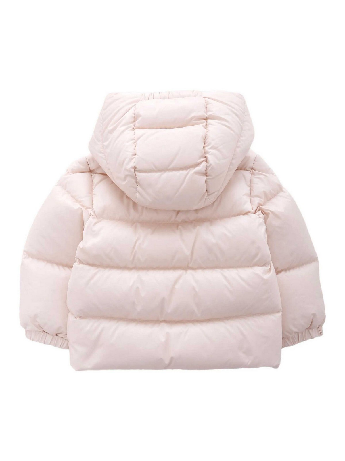Sharon 1A00017597YF51N (Moncler / ダウンジャケット・コート ) | Moncler (モンクレール)(1)