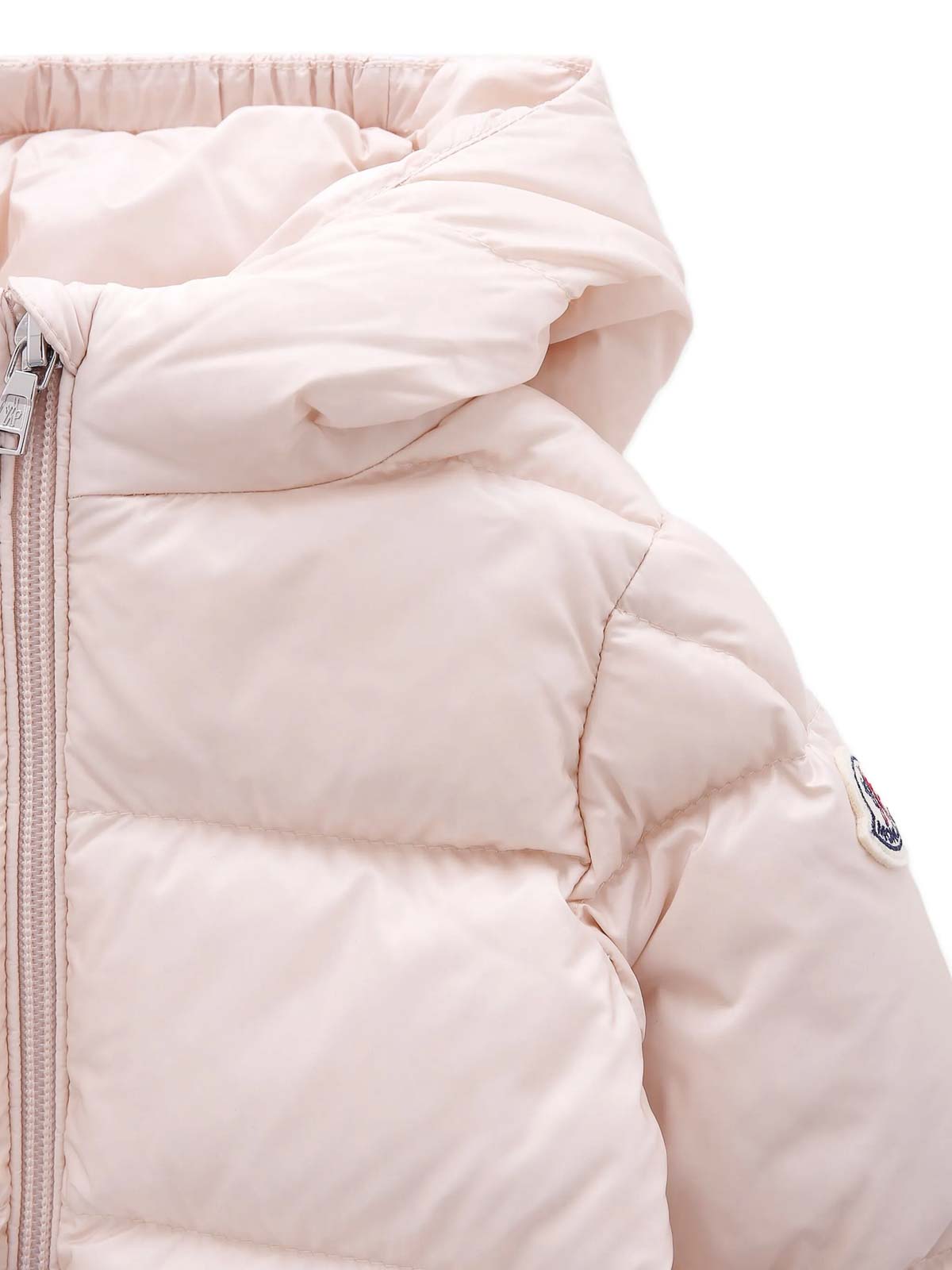 Sharon 1A00017597YF51N (Moncler / ダウンジャケット・コート ) | Moncler (モンクレール)(2)