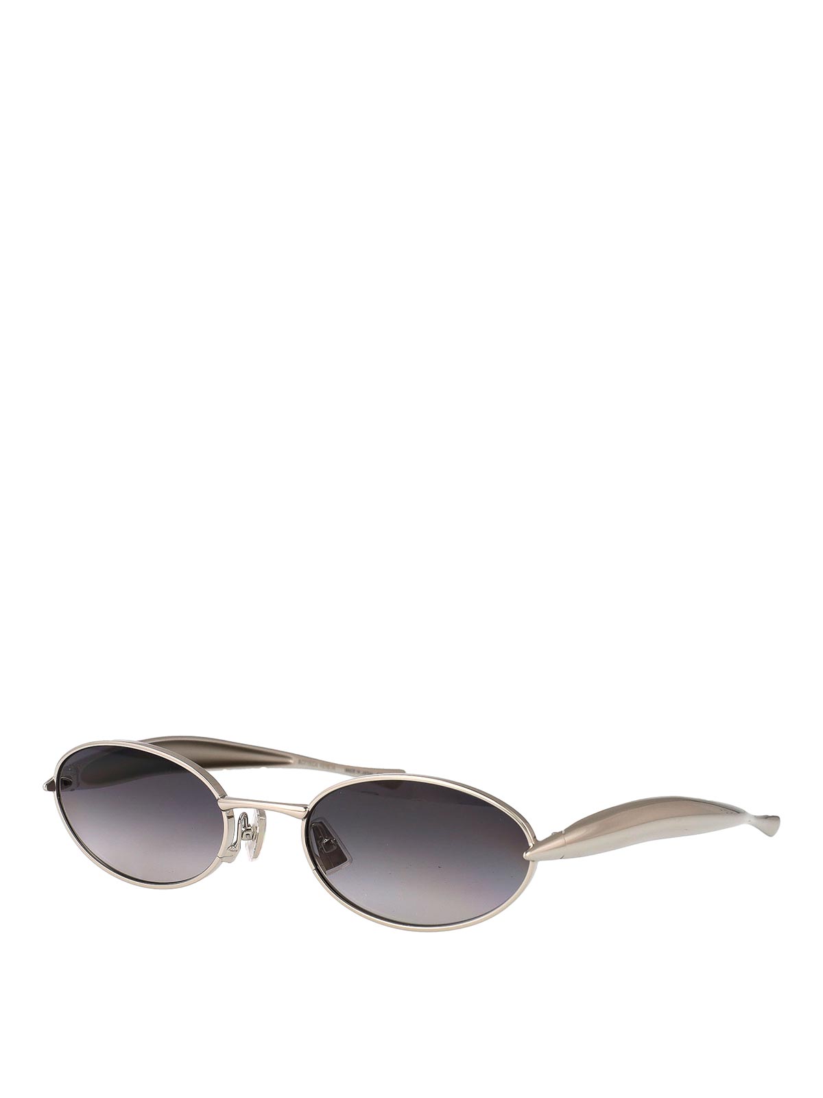 Sunglasses BV1386S003 (Bottega Veneta / サングラス・アイウェア ) | Bottega Veneta (ボッテガ・ヴェネタ)(1)
