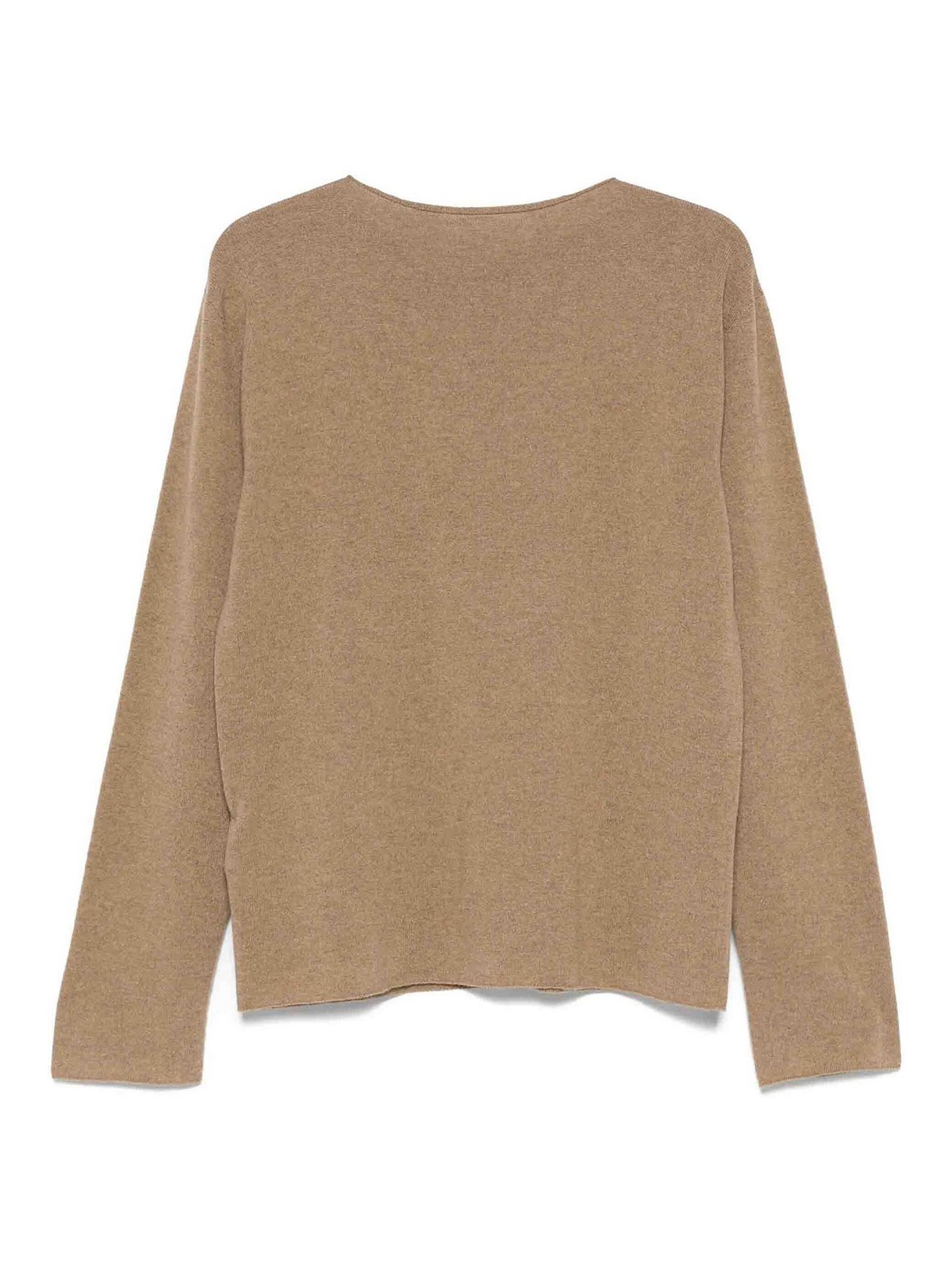 Sweater J40GP0003J13204218 (Jil Sander / ニット・セーター・カーディガン ) | Jil Sander (ジルサンダー)(1)